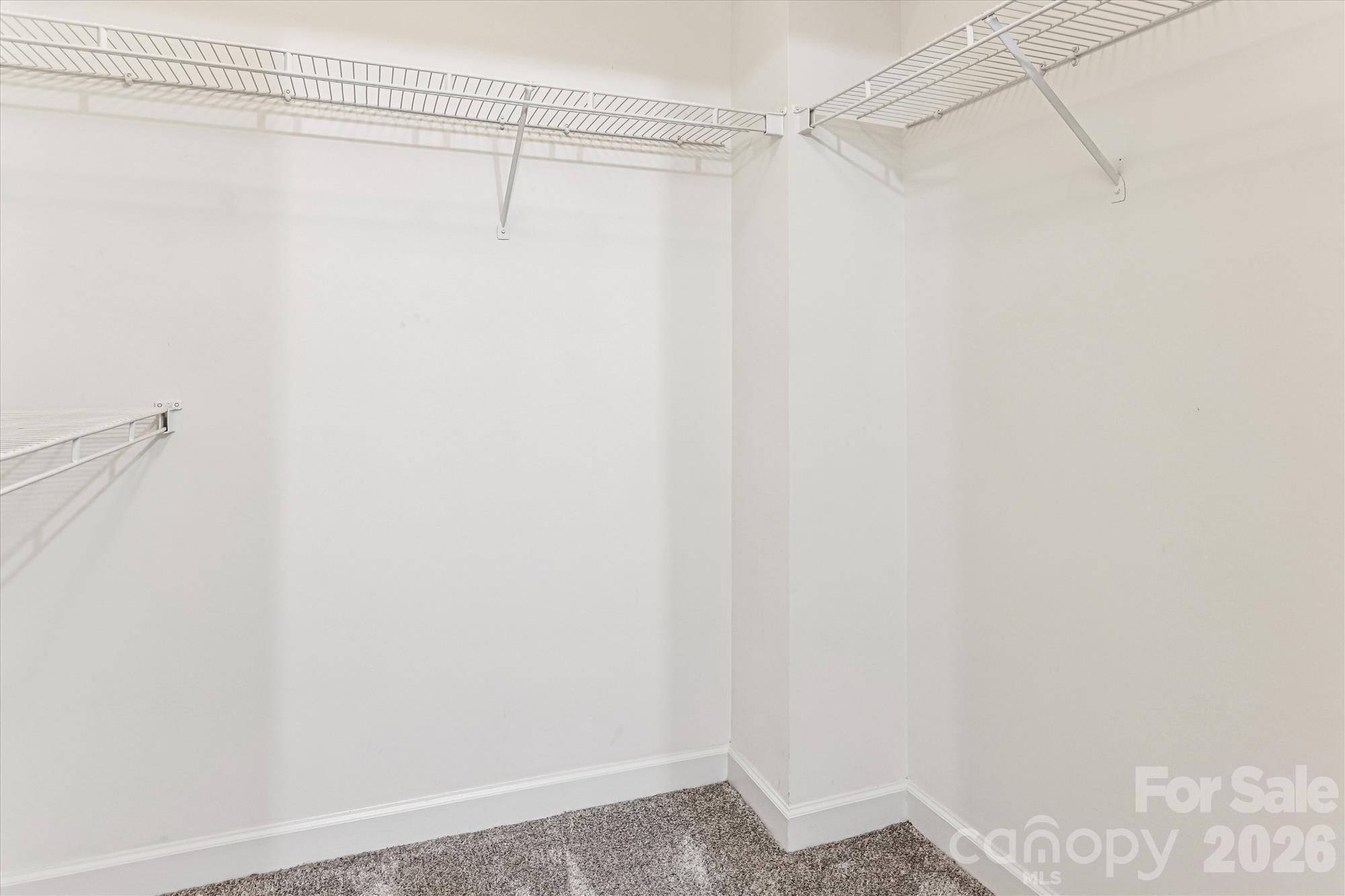 718 W Trade Street #302 — Charlotte