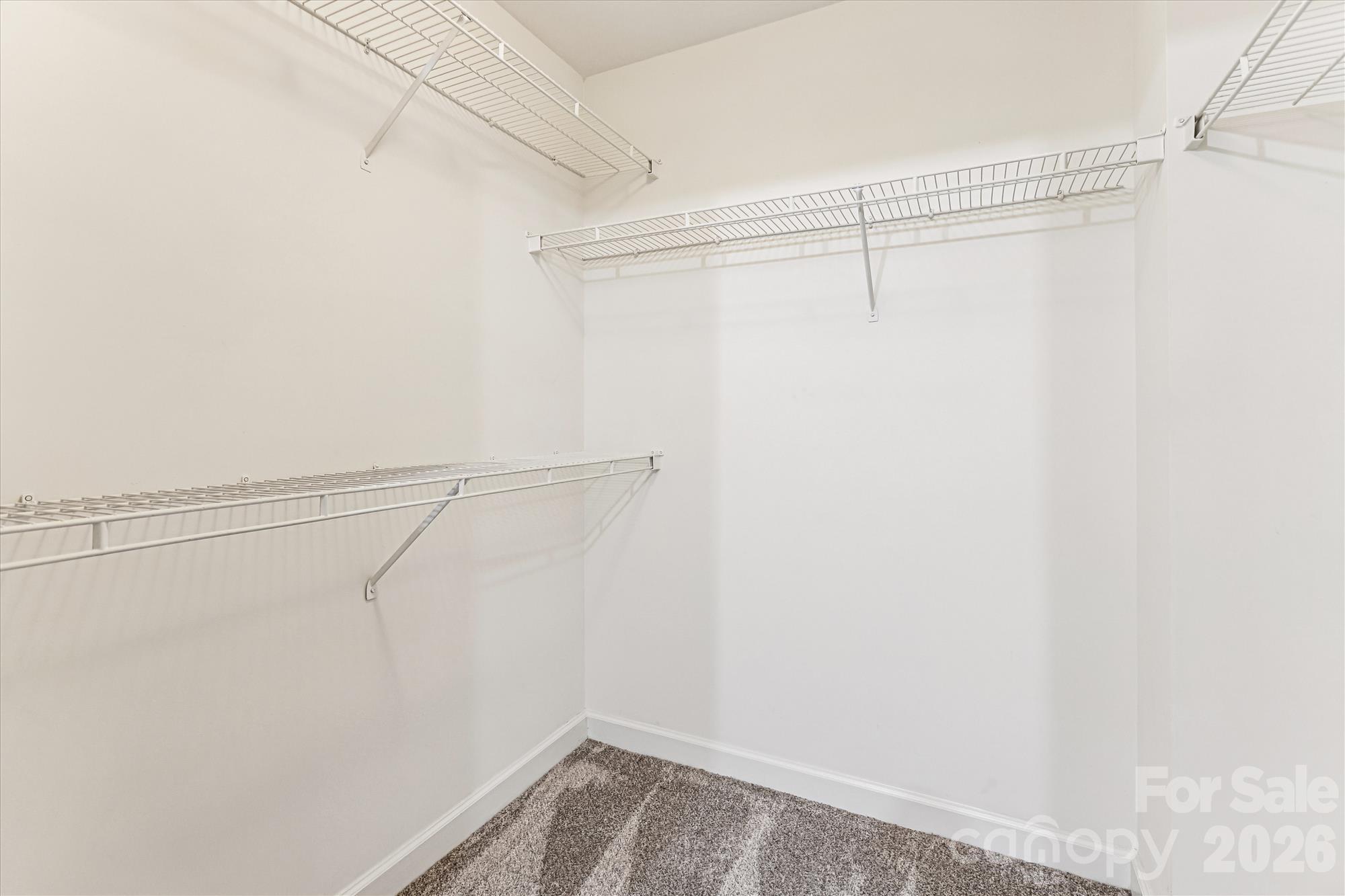 718 W Trade Street #302 — Charlotte