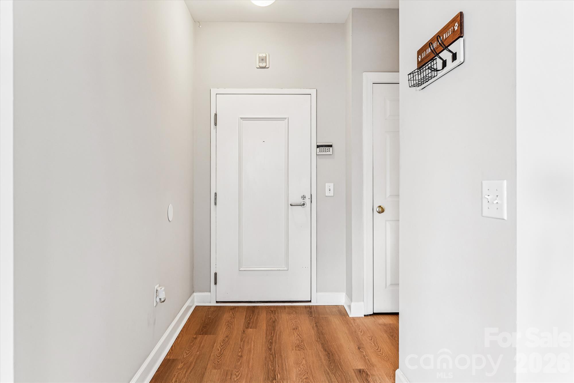 718 W Trade Street #302 — Charlotte