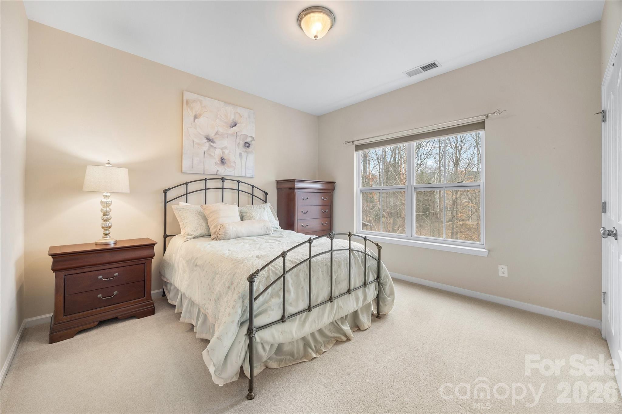2205 Trading Ford Drive — Waxhaw
