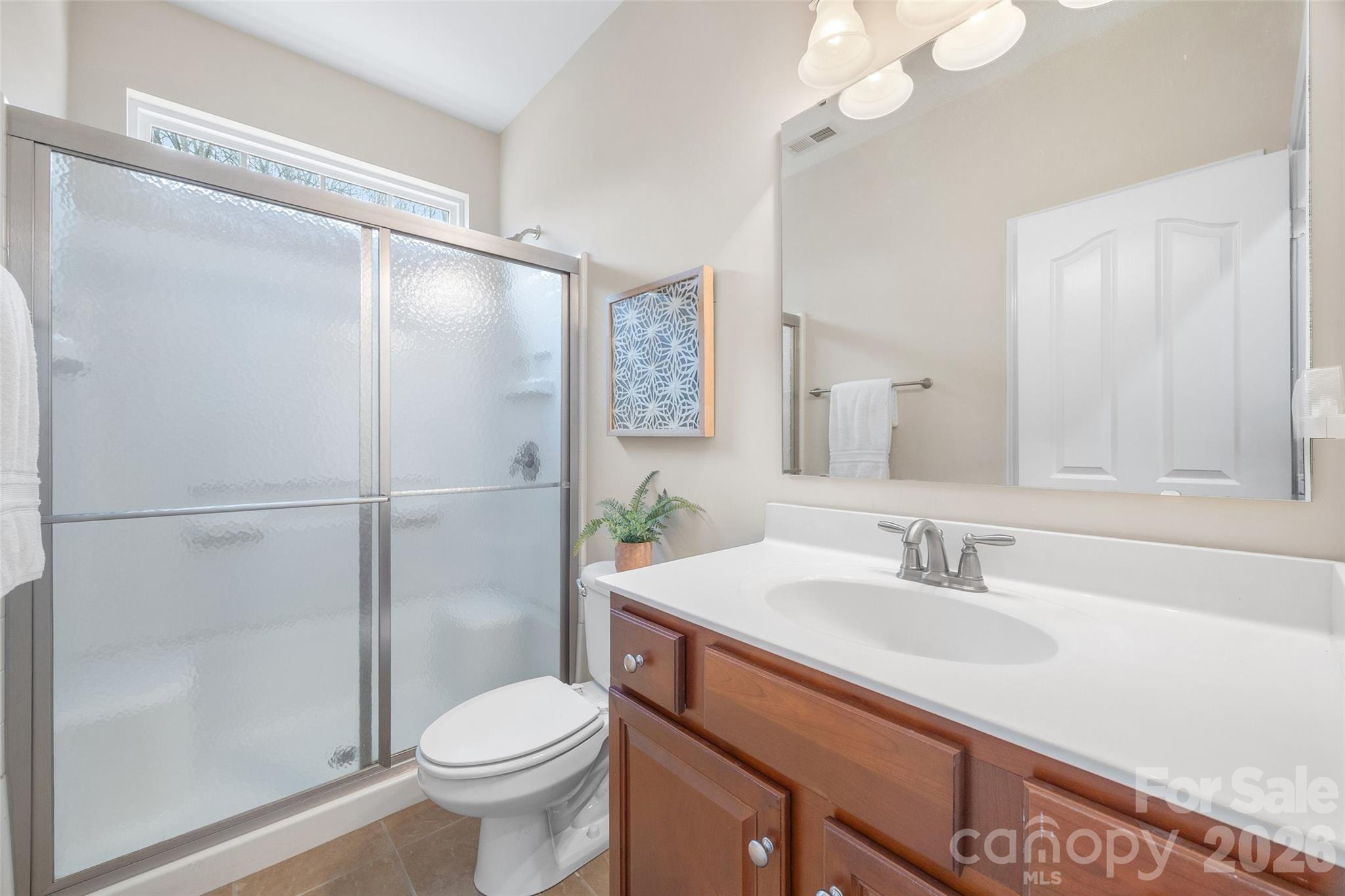 2205 Trading Ford Drive — Waxhaw