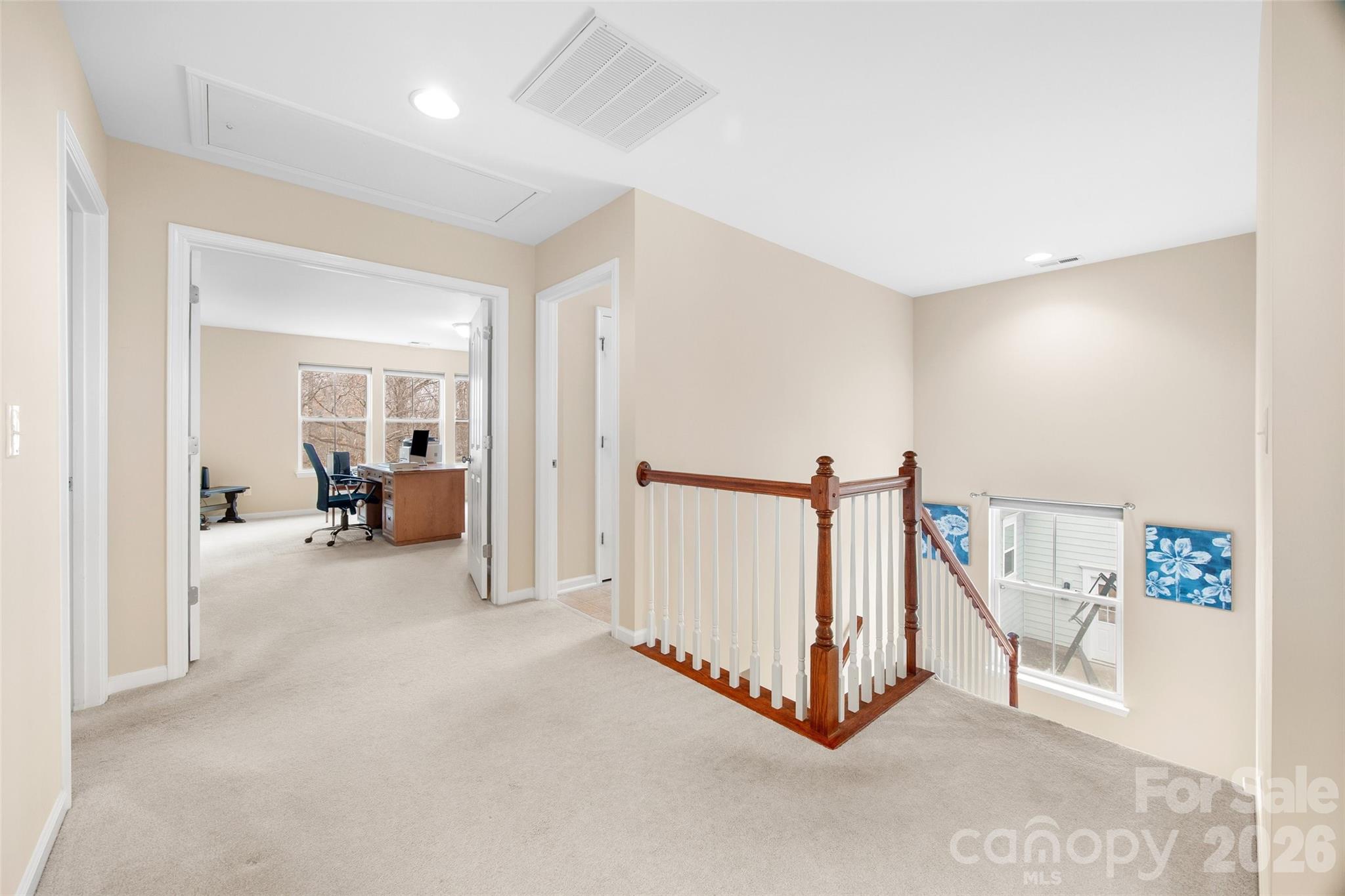 2205 Trading Ford Drive — Waxhaw