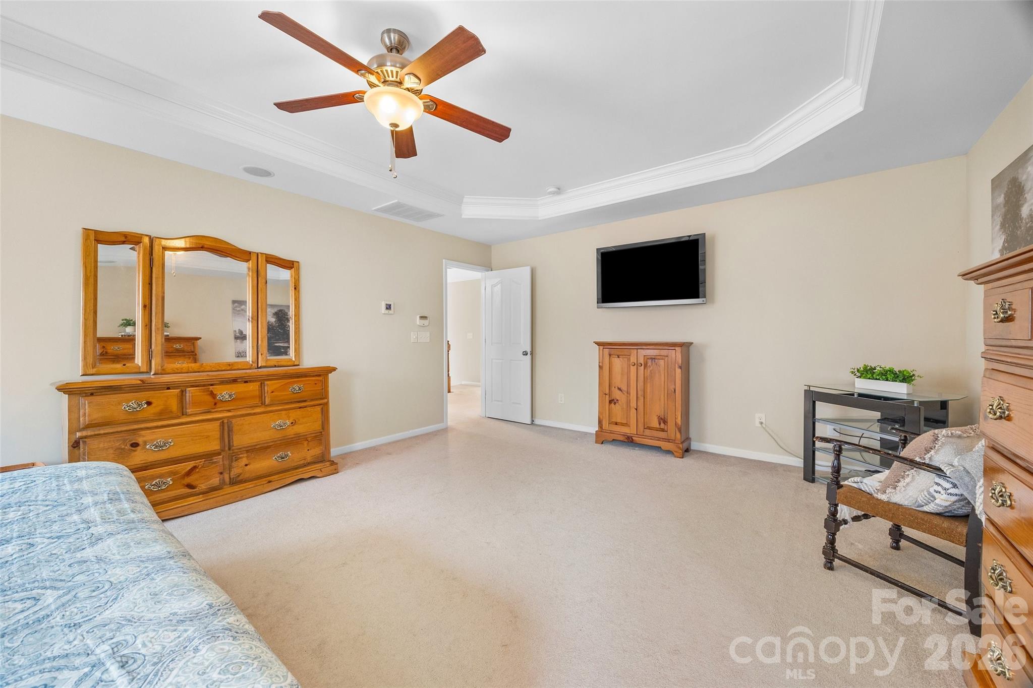 2205 Trading Ford Drive — Waxhaw