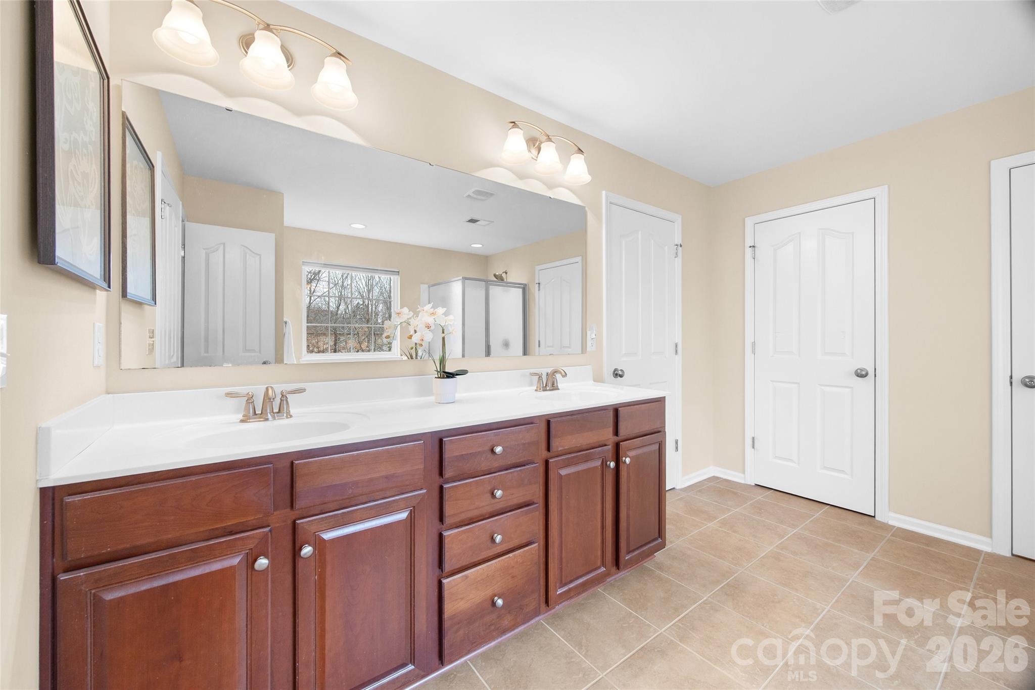 2205 Trading Ford Drive — Waxhaw