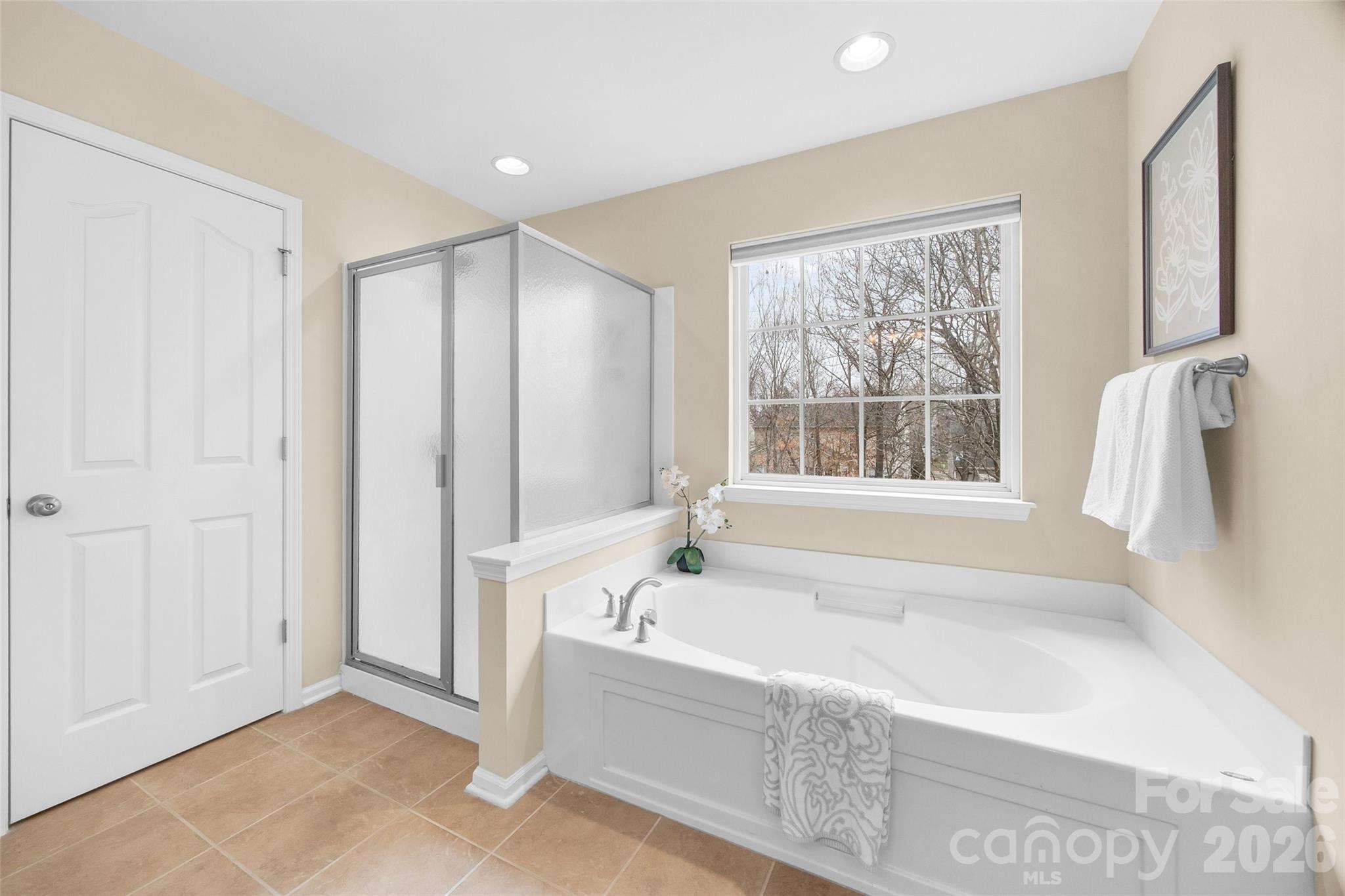 2205 Trading Ford Drive — Waxhaw