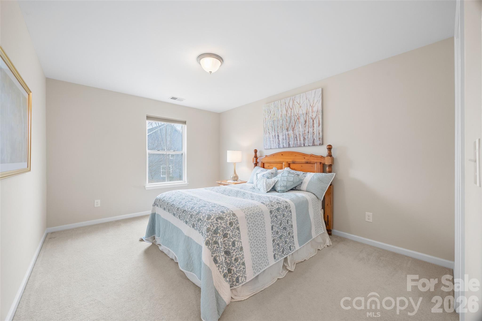 2205 Trading Ford Drive — Waxhaw