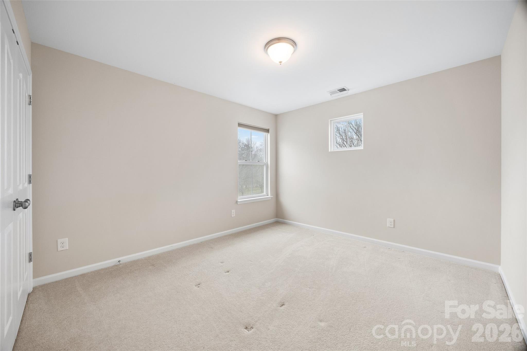 2205 Trading Ford Drive — Waxhaw