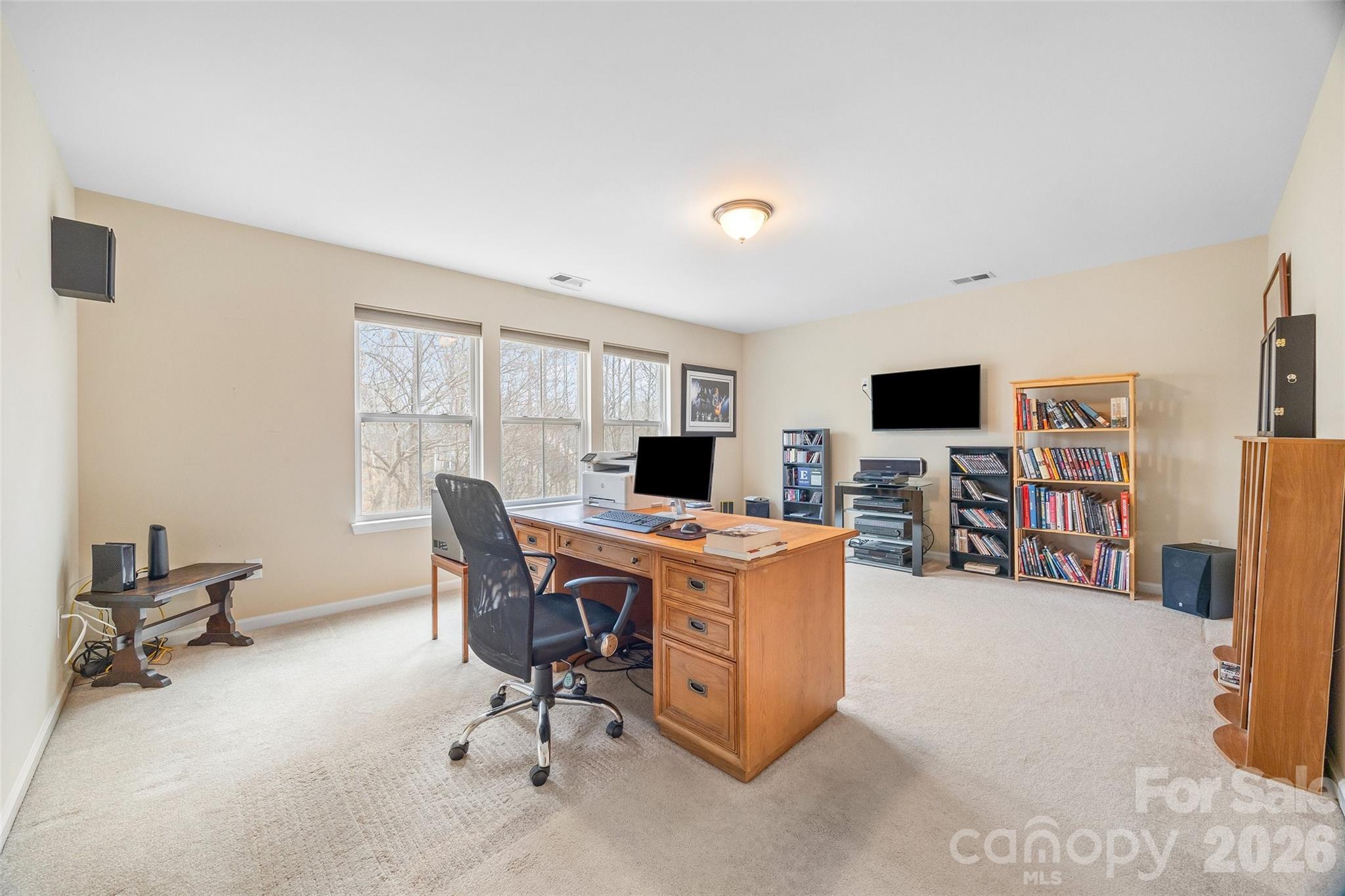 2205 Trading Ford Drive — Waxhaw