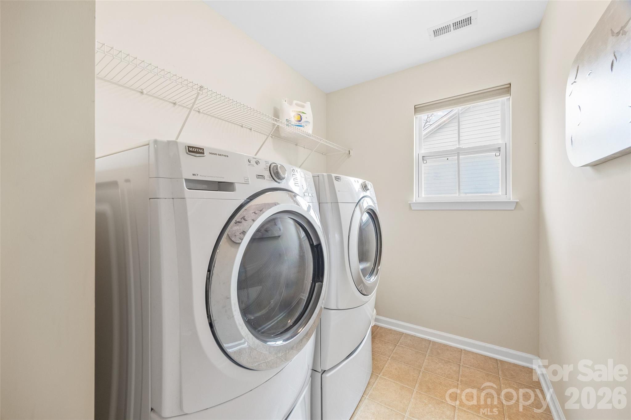 2205 Trading Ford Drive — Waxhaw