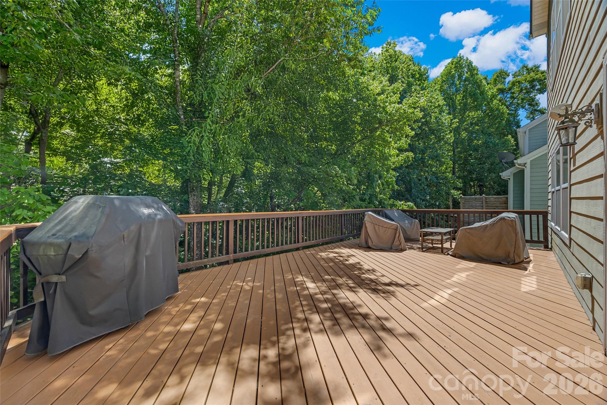 2205 Trading Ford Drive — Waxhaw
