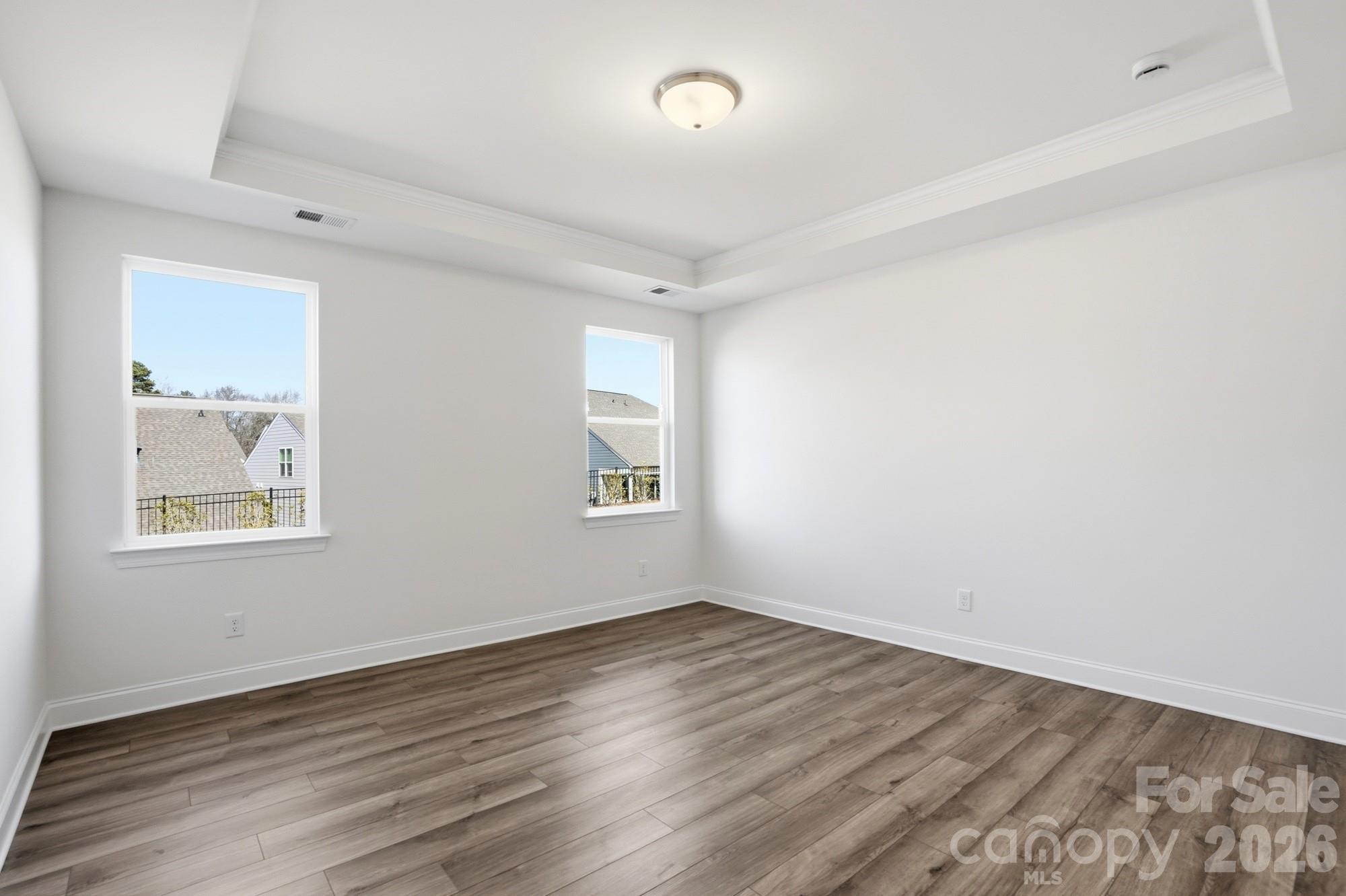 130 S Dunlavin Way — Mooresville