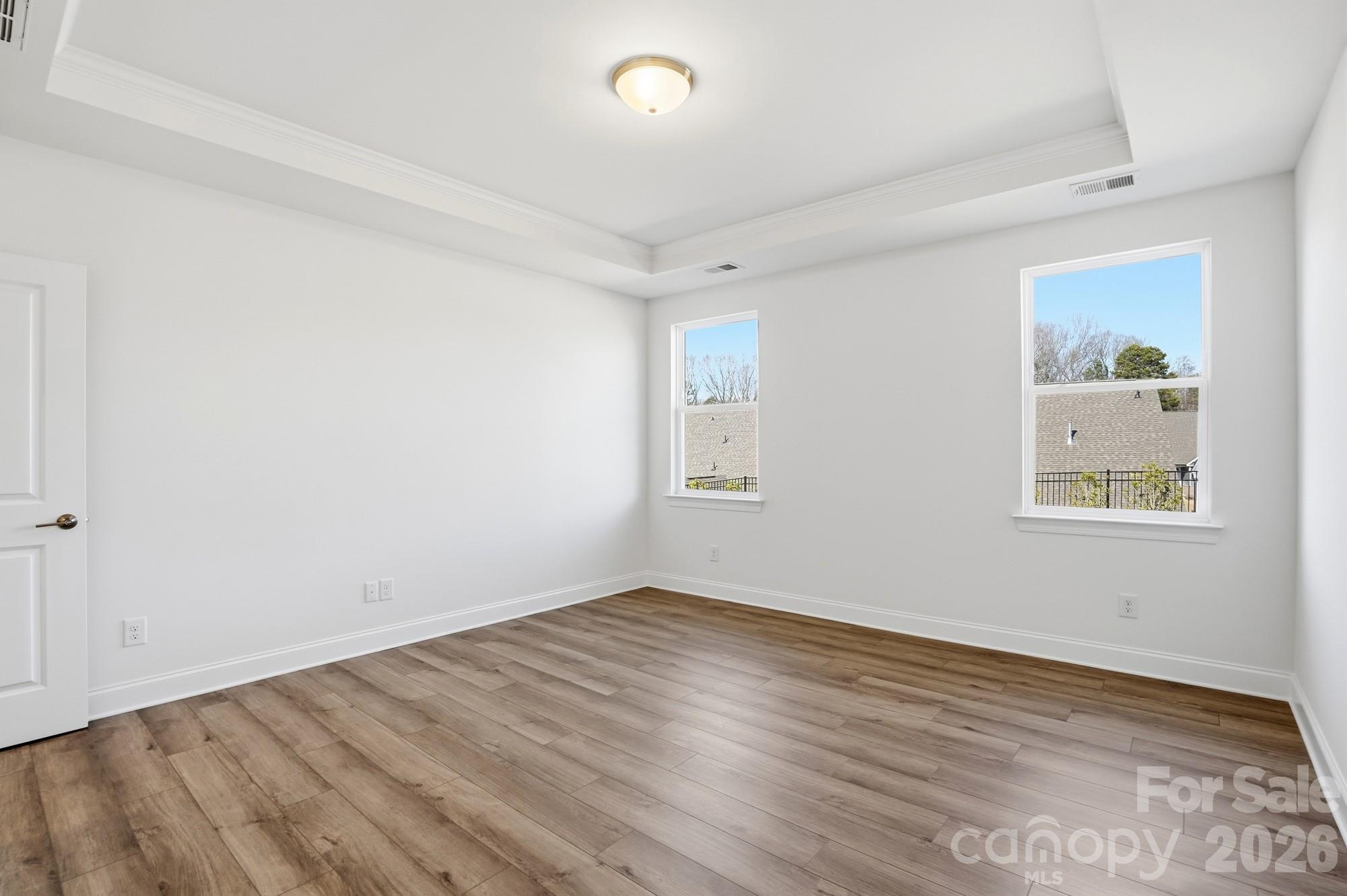 130 S Dunlavin Way — Mooresville