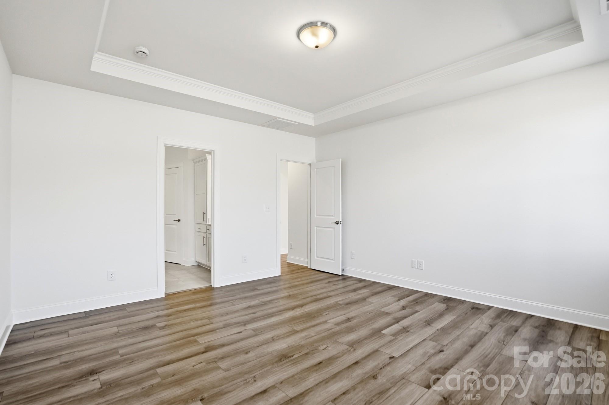 130 S Dunlavin Way — Mooresville