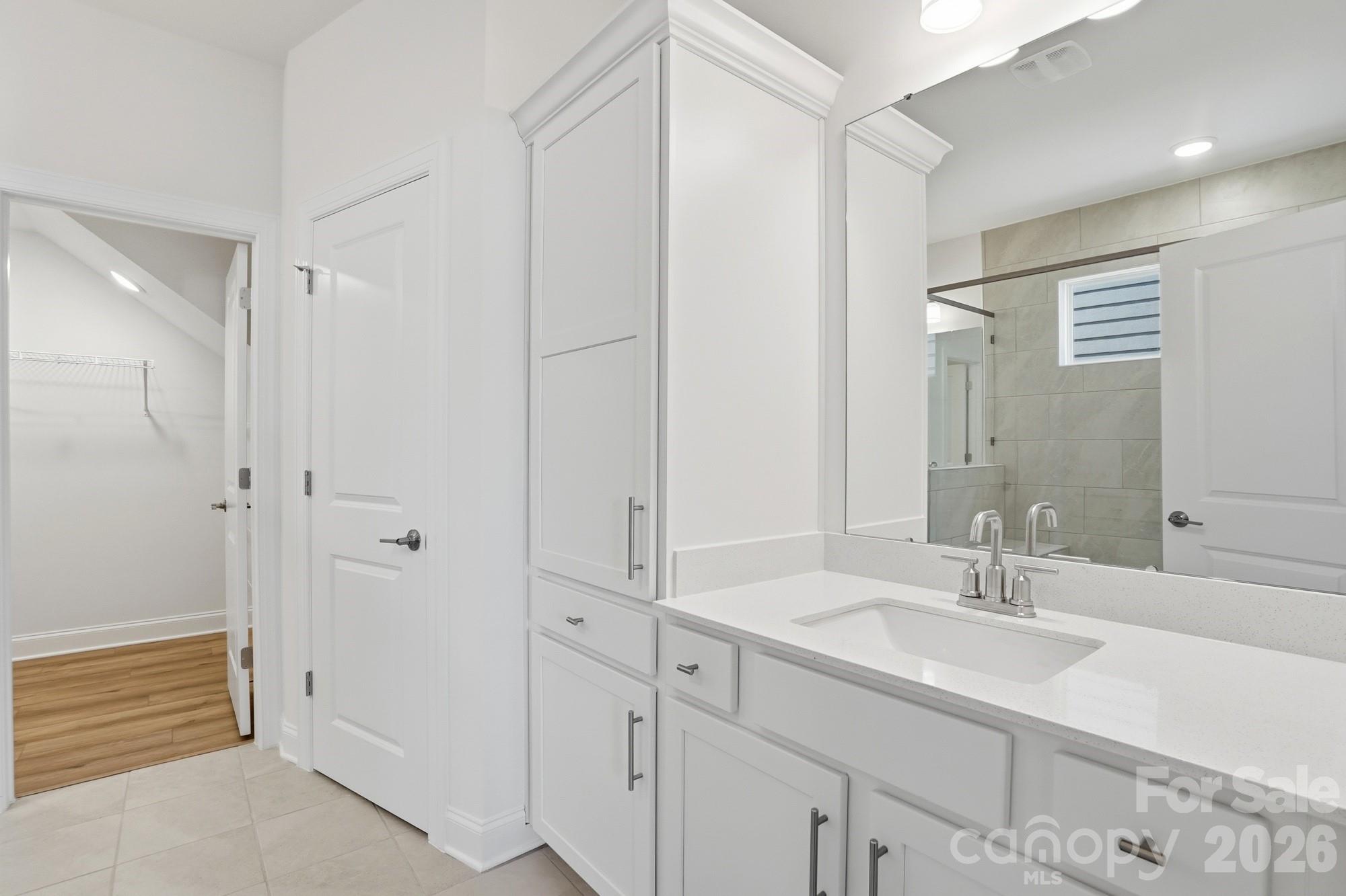 130 S Dunlavin Way — Mooresville