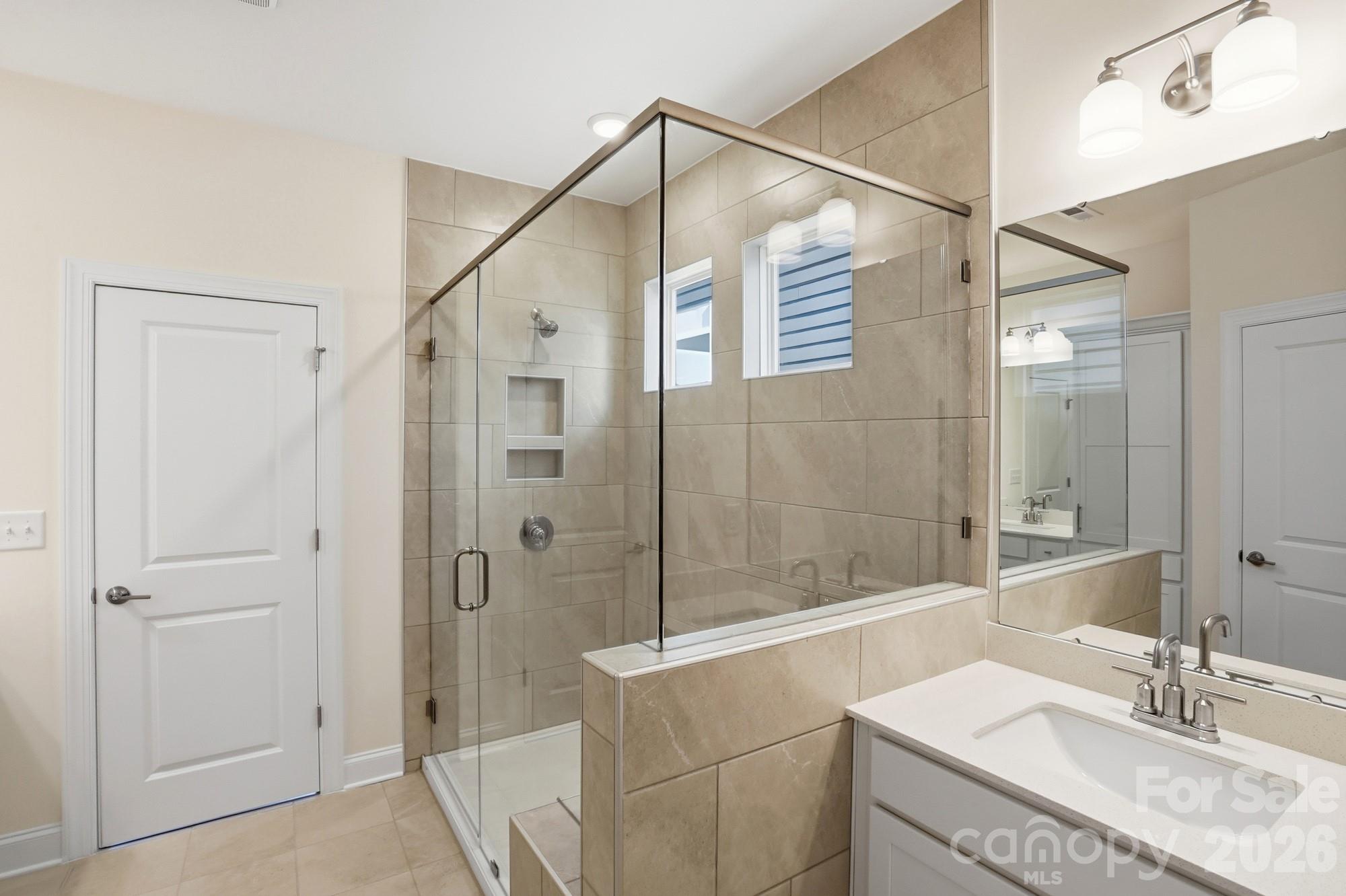 130 S Dunlavin Way — Mooresville