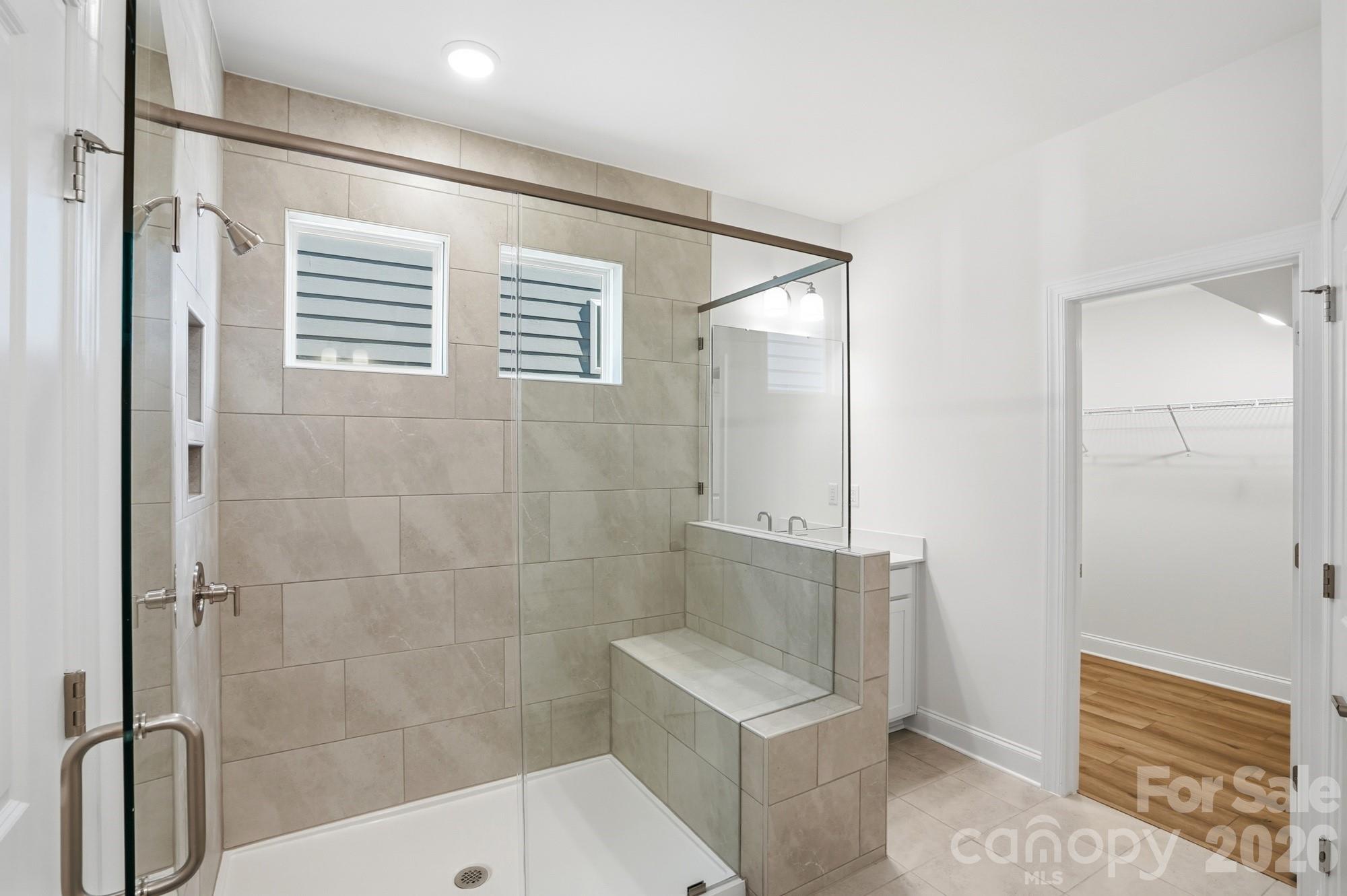 130 S Dunlavin Way — Mooresville