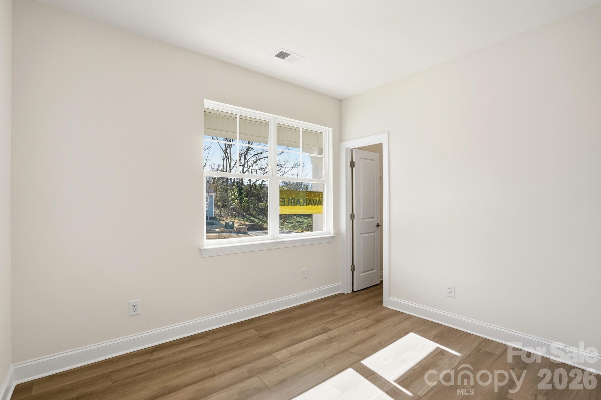 130 S Dunlavin Way — Mooresville