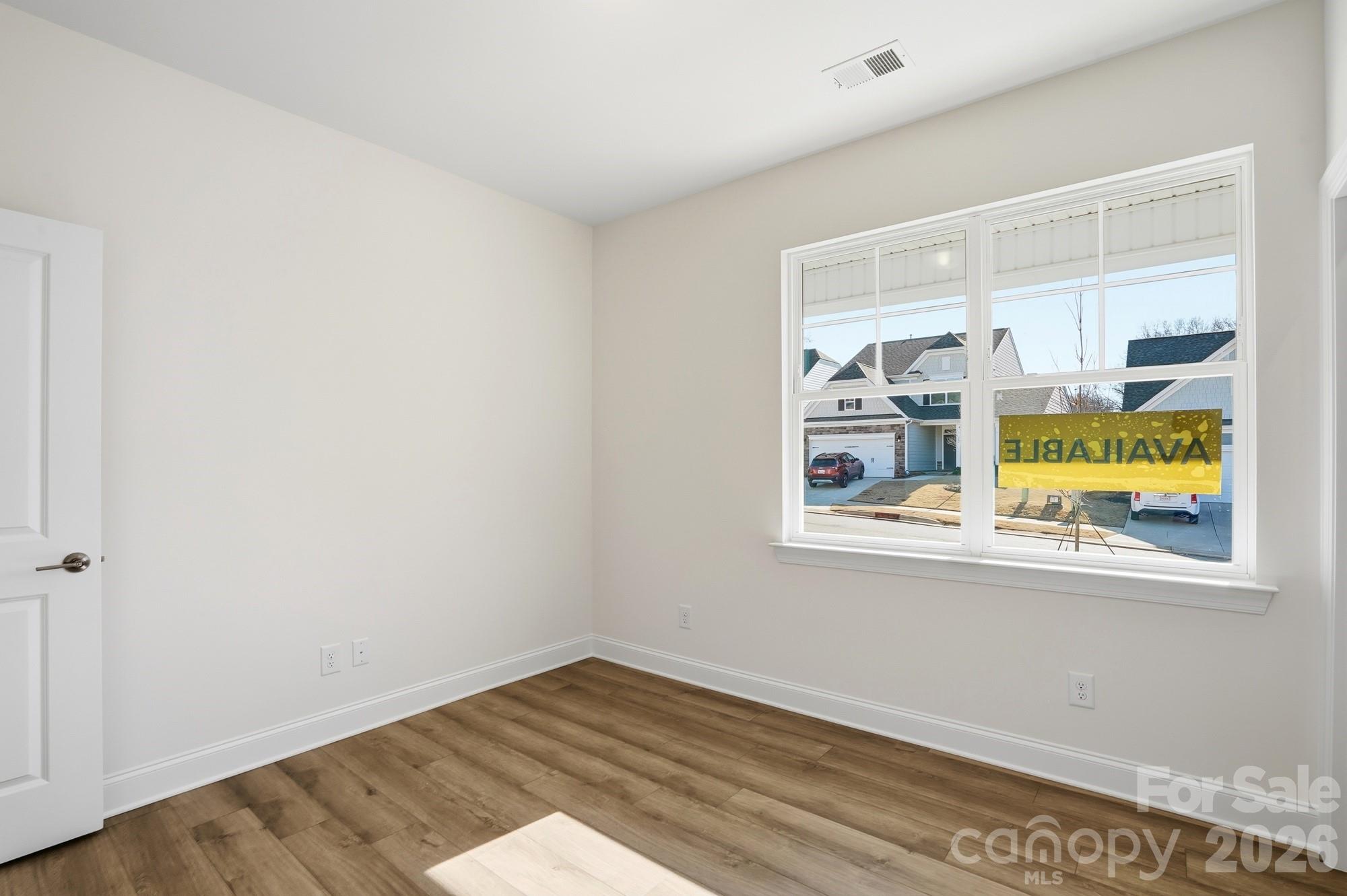 130 S Dunlavin Way — Mooresville