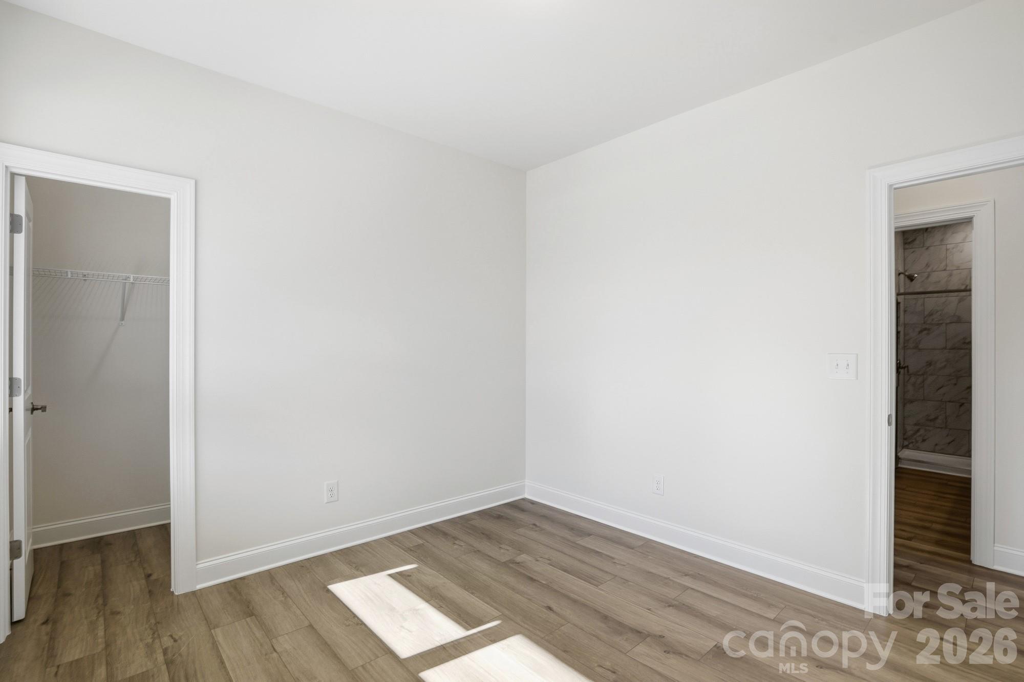 130 S Dunlavin Way — Mooresville