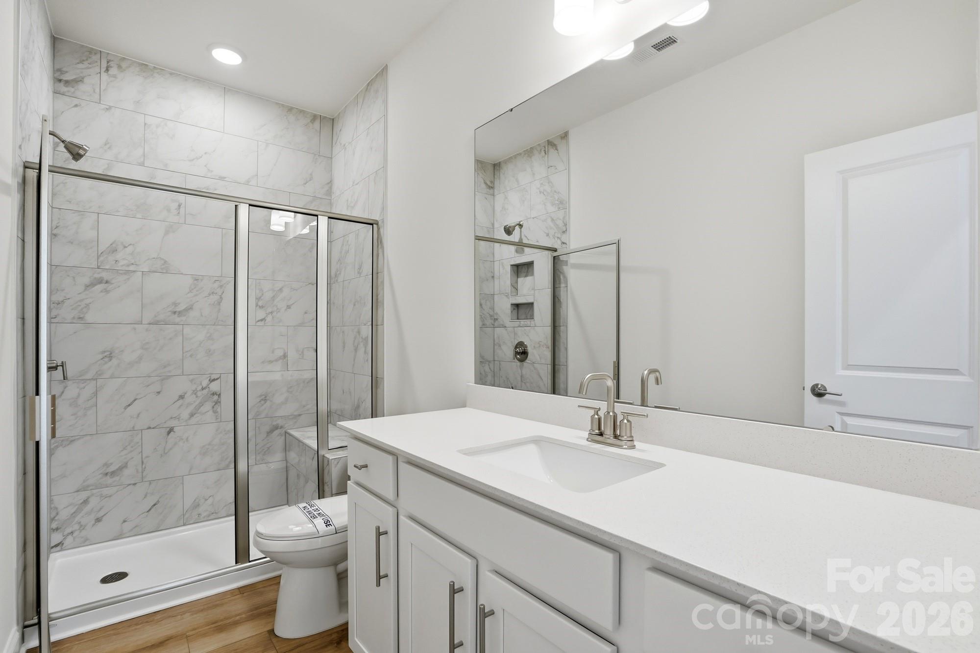 130 S Dunlavin Way — Mooresville