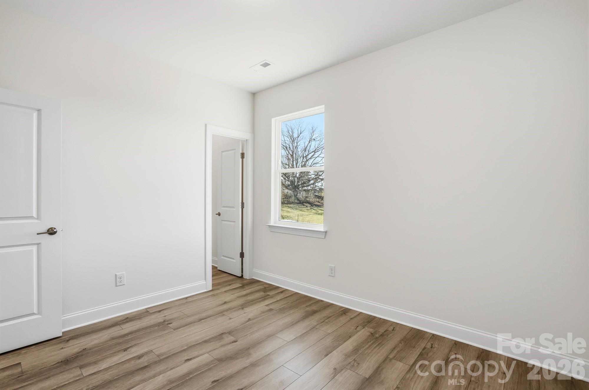 130 S Dunlavin Way — Mooresville