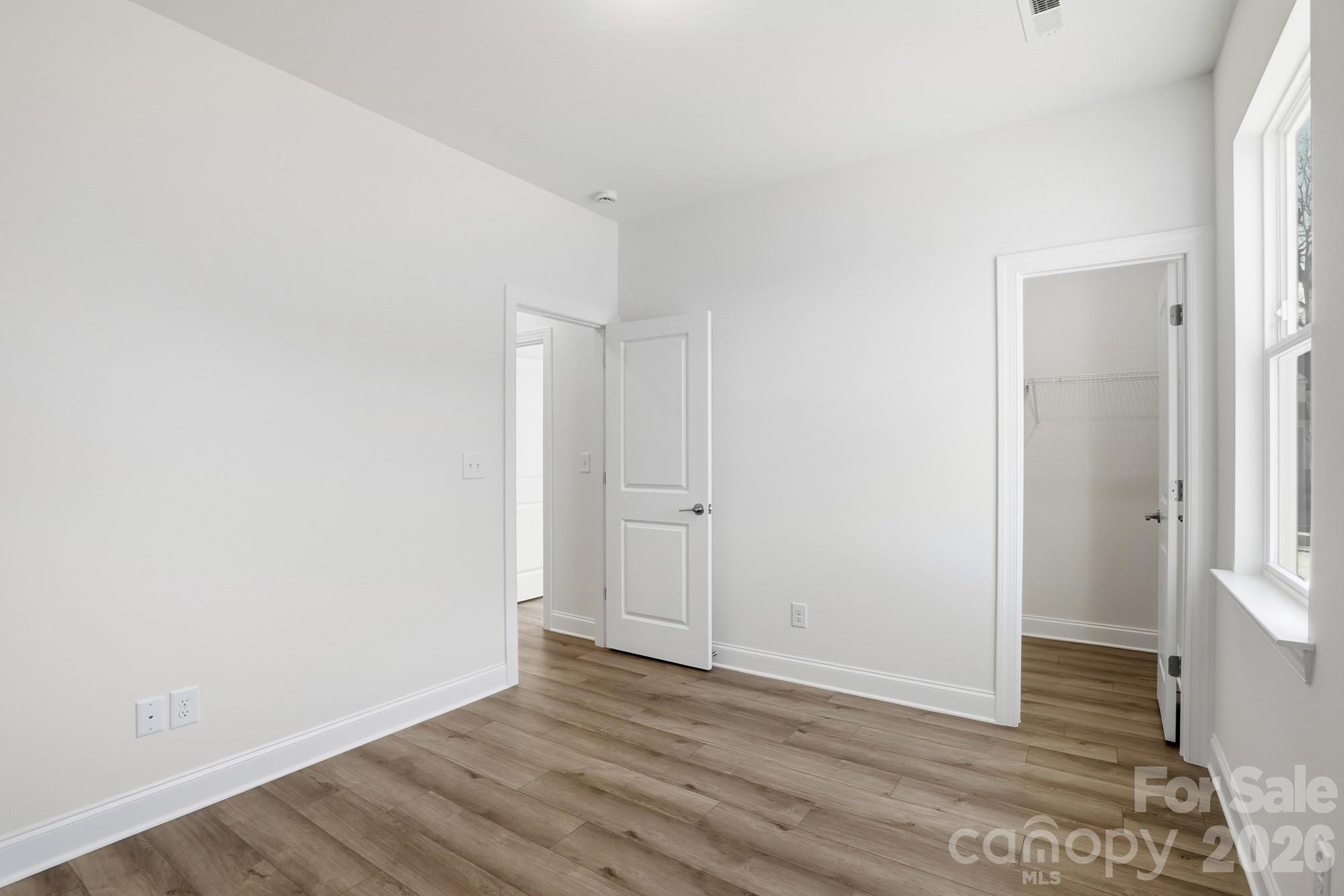 130 S Dunlavin Way — Mooresville