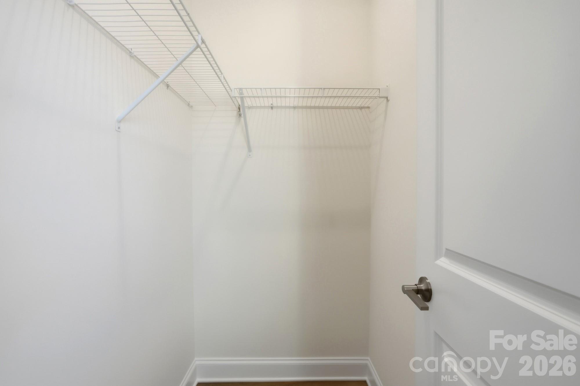 130 S Dunlavin Way — Mooresville