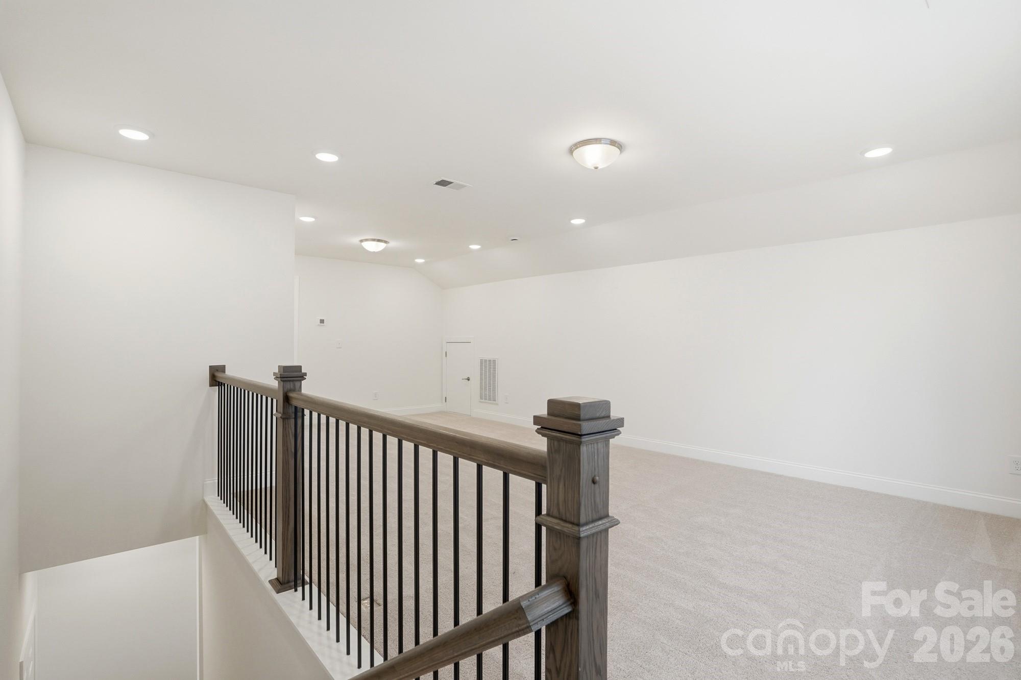 130 S Dunlavin Way — Mooresville