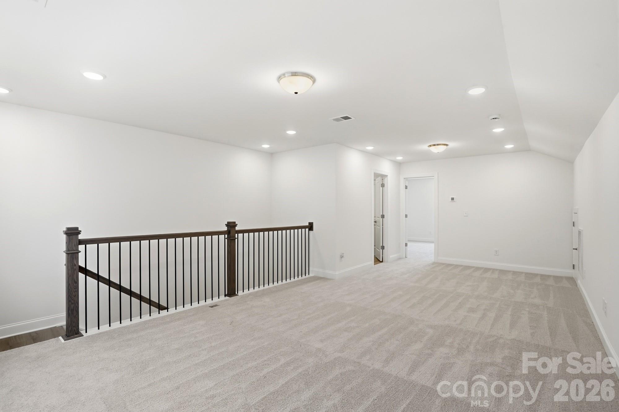 130 S Dunlavin Way — Mooresville