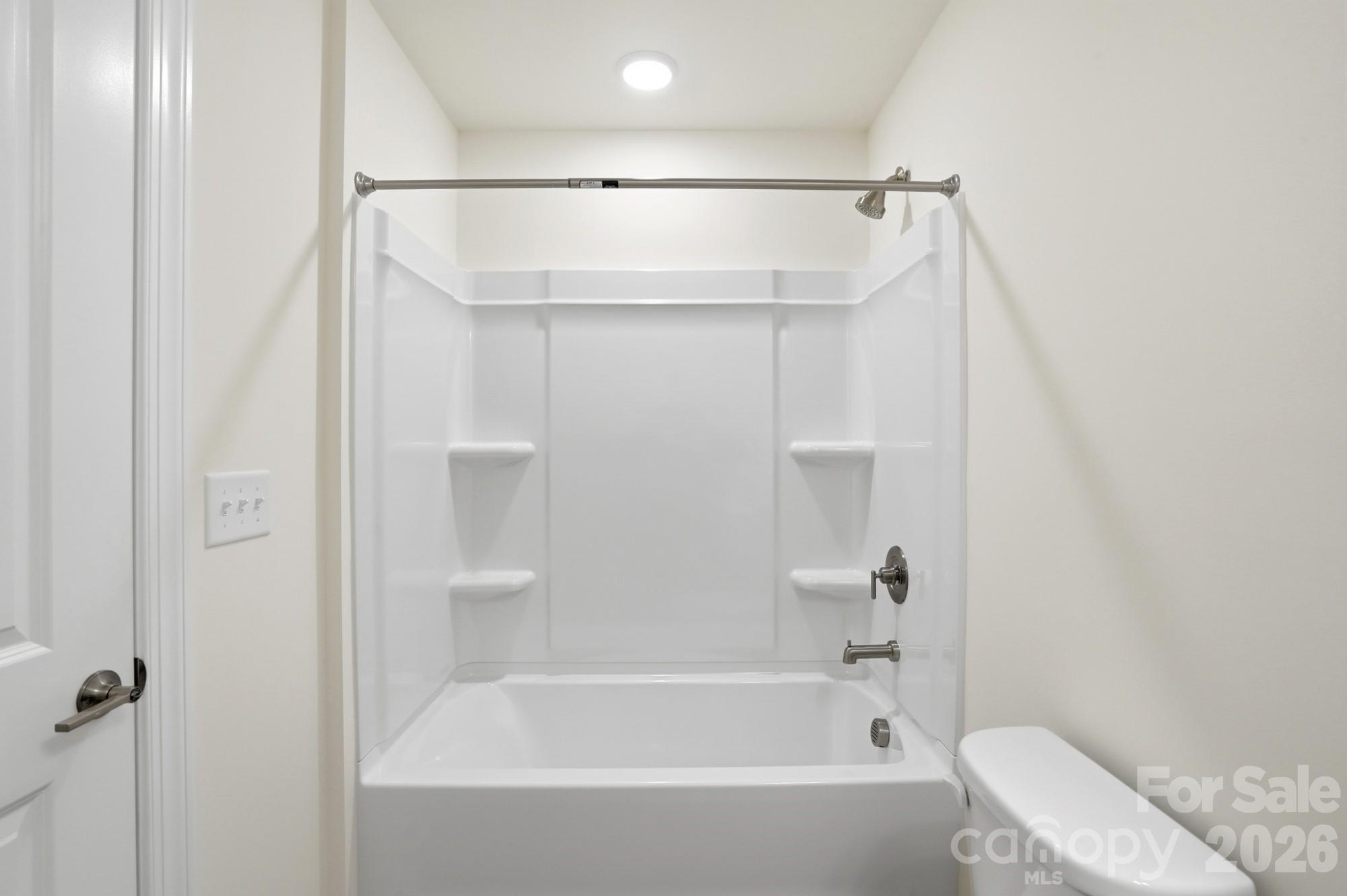130 S Dunlavin Way — Mooresville