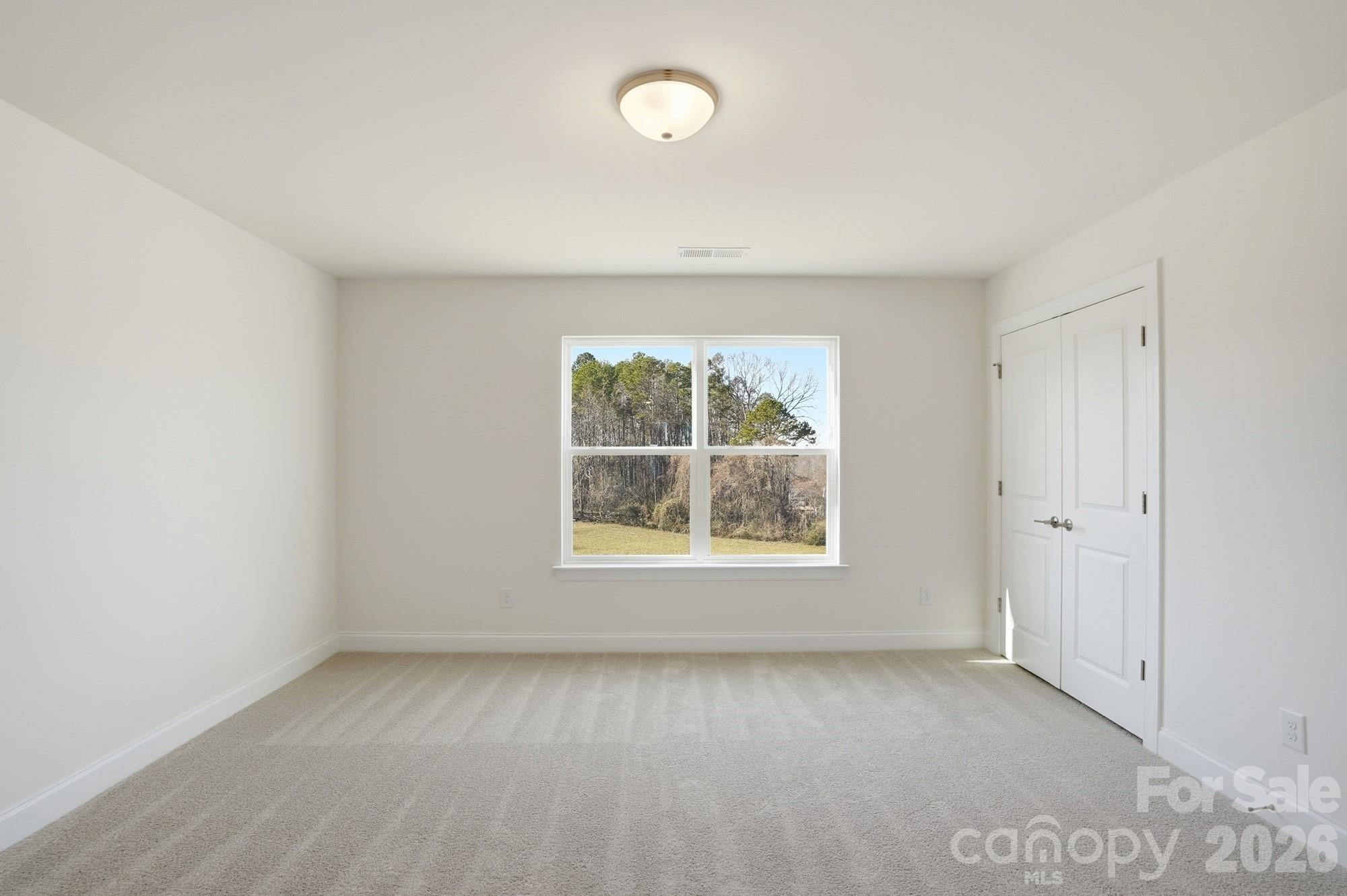 130 S Dunlavin Way — Mooresville