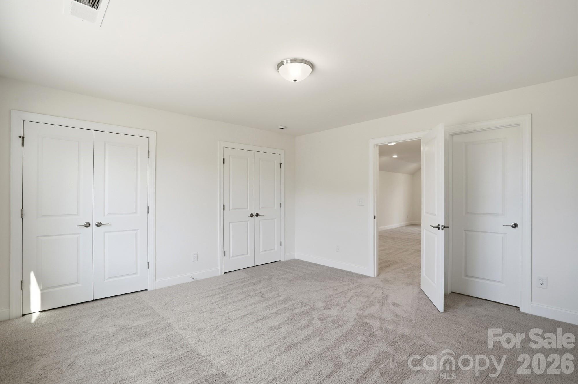 130 S Dunlavin Way — Mooresville