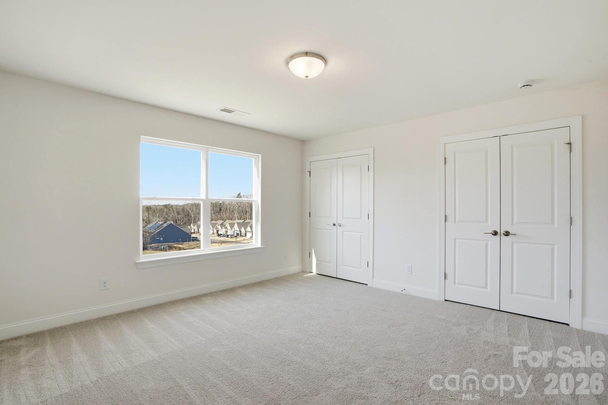 130 S Dunlavin Way — Mooresville