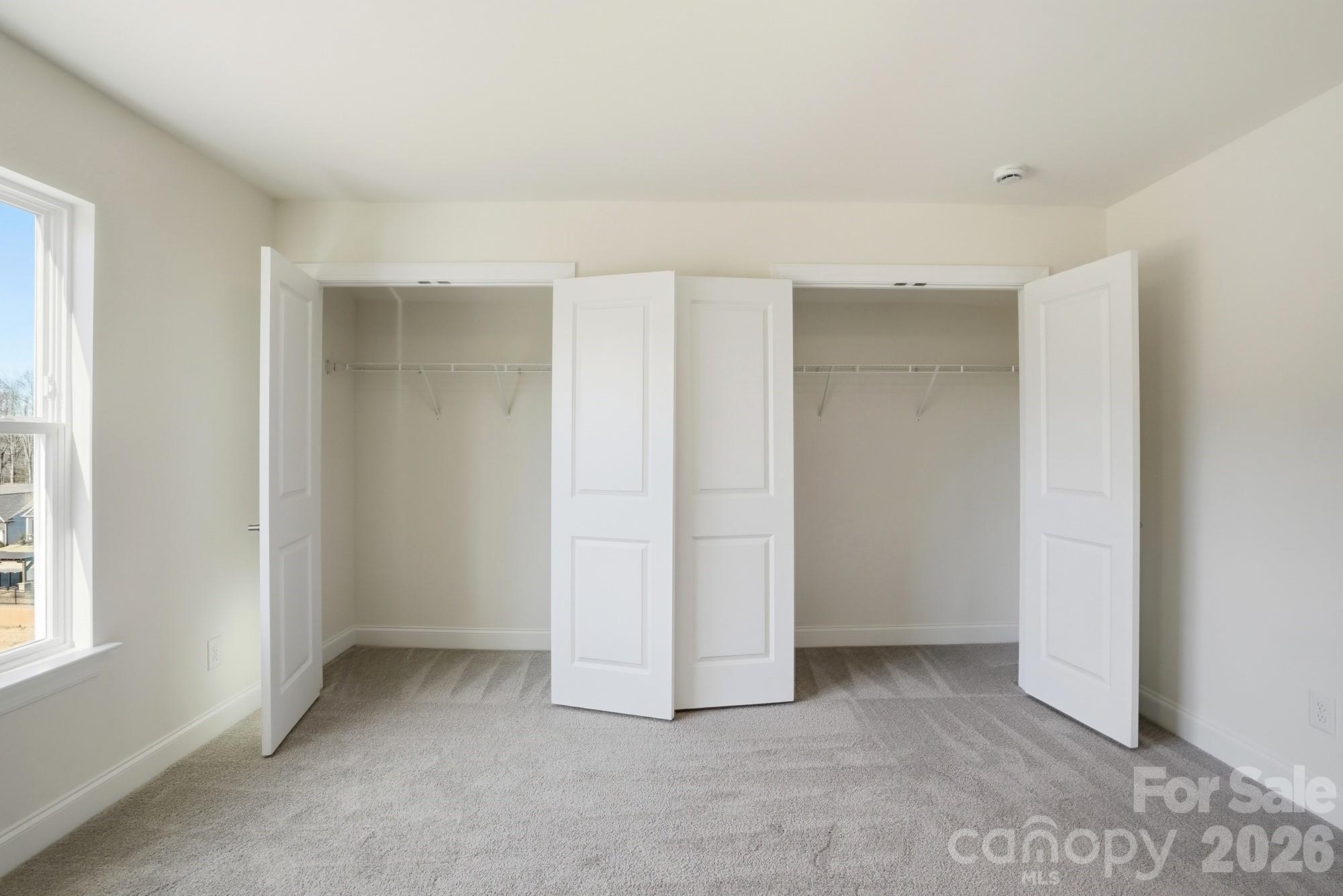 130 S Dunlavin Way — Mooresville