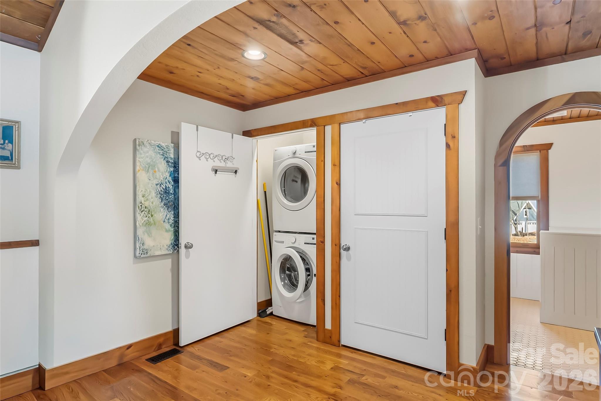 525 Mossy Oak Trail — Nebo