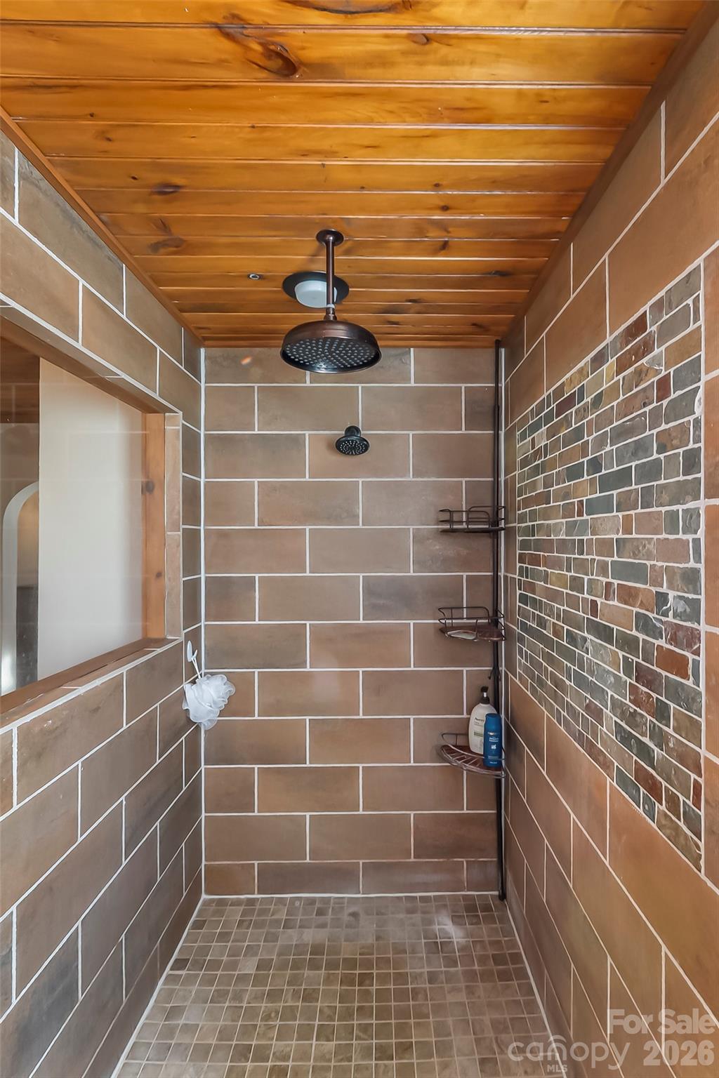 525 Mossy Oak Trail — Nebo