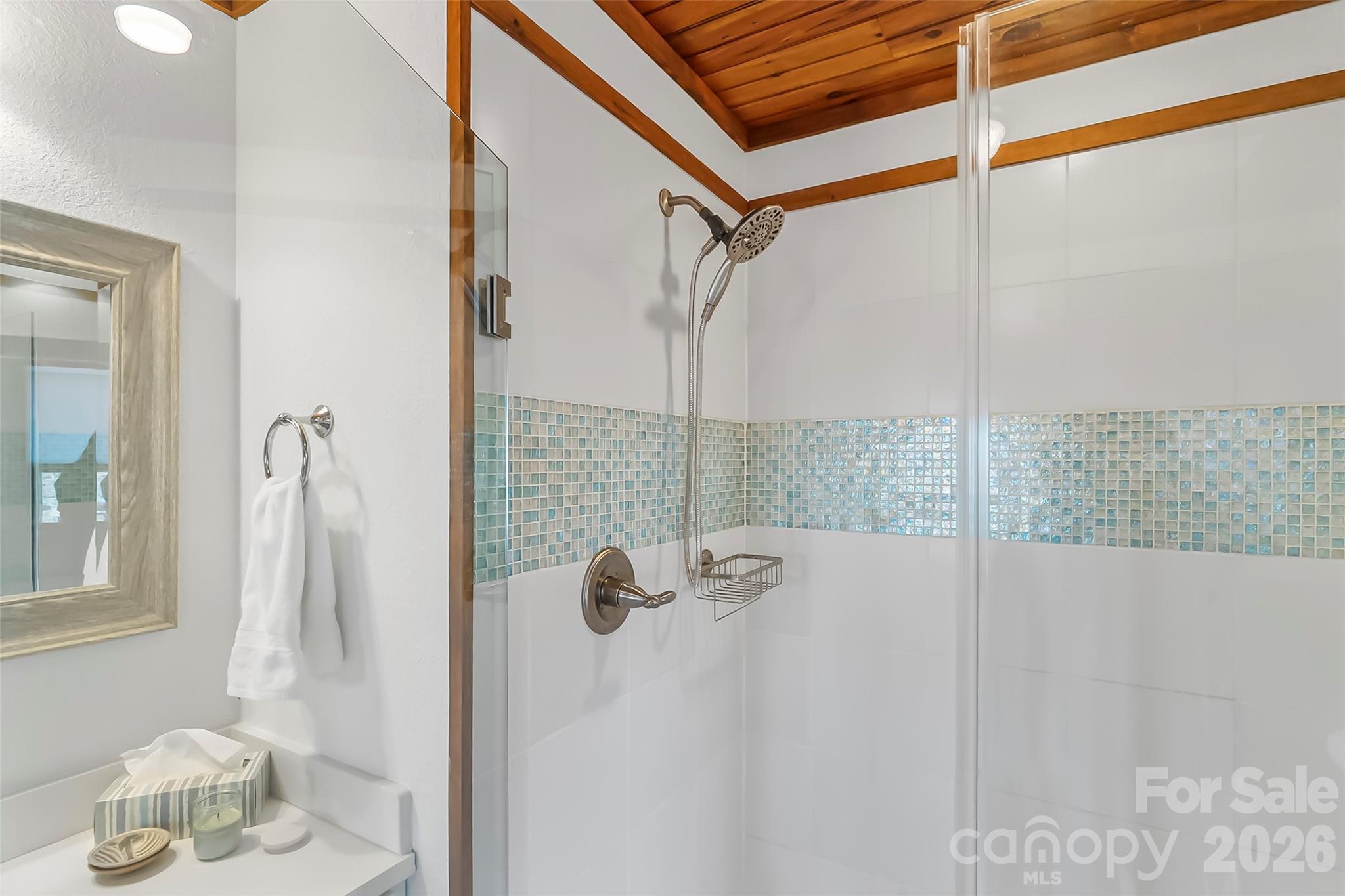 525 Mossy Oak Trail — Nebo