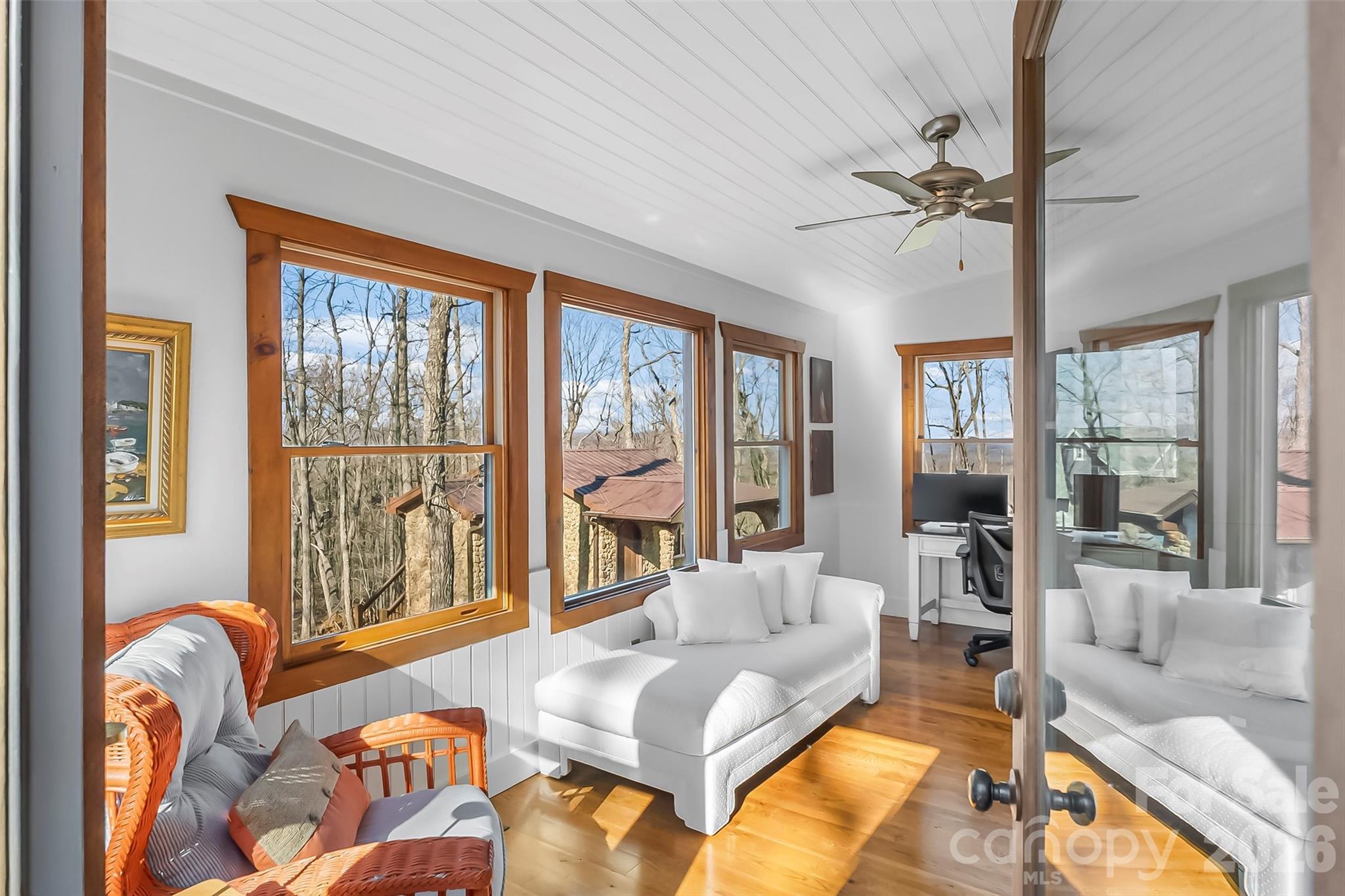 525 Mossy Oak Trail — Nebo