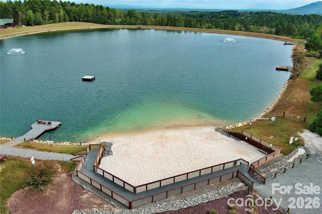 525 Mossy Oak Trail — Nebo