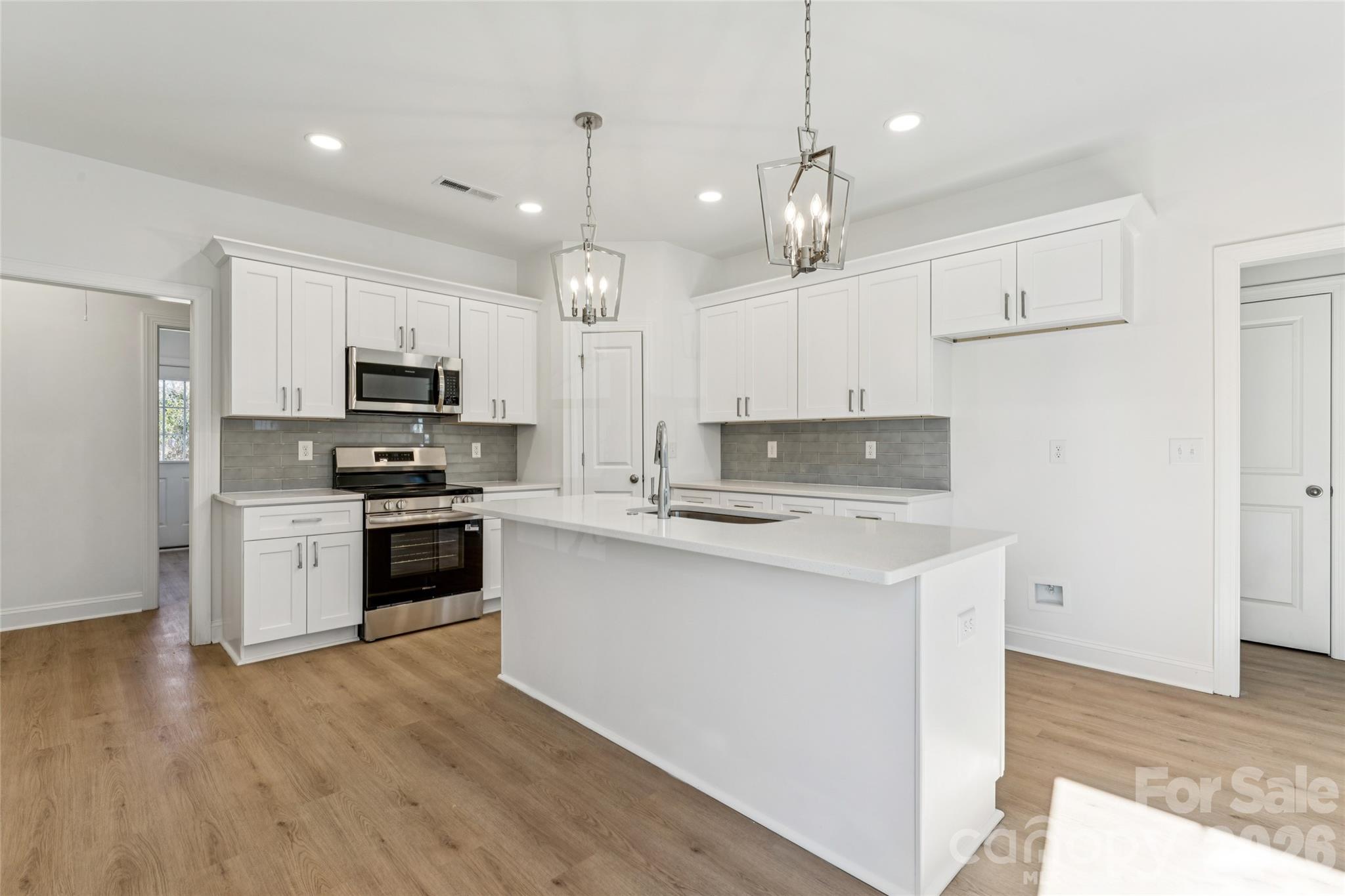 262 Barber Street — Rock Hill