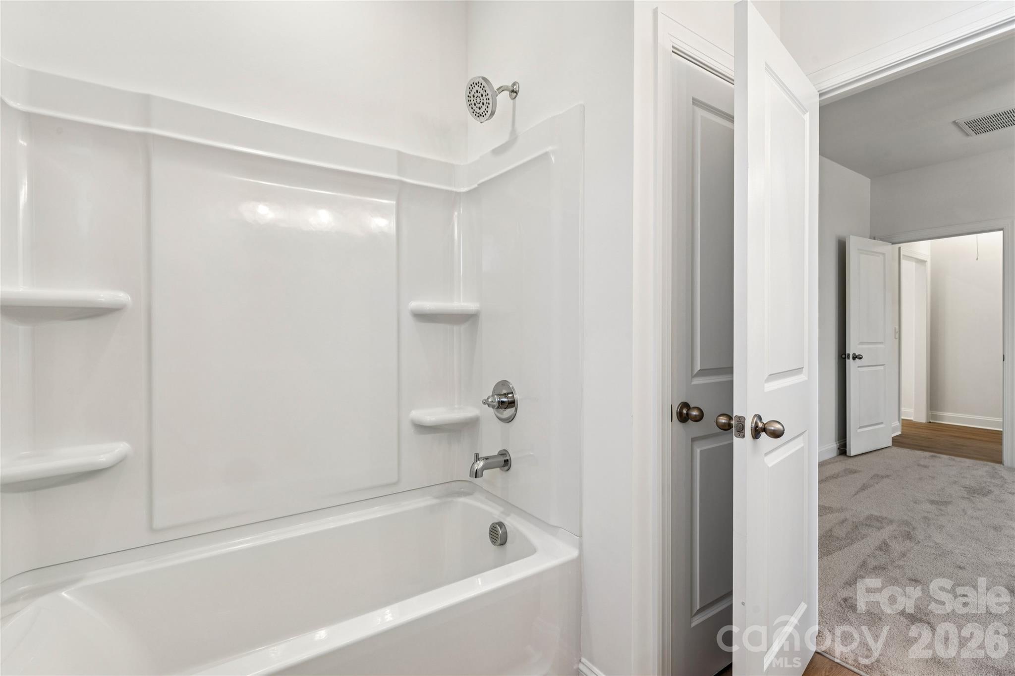 262 Barber Street — Rock Hill