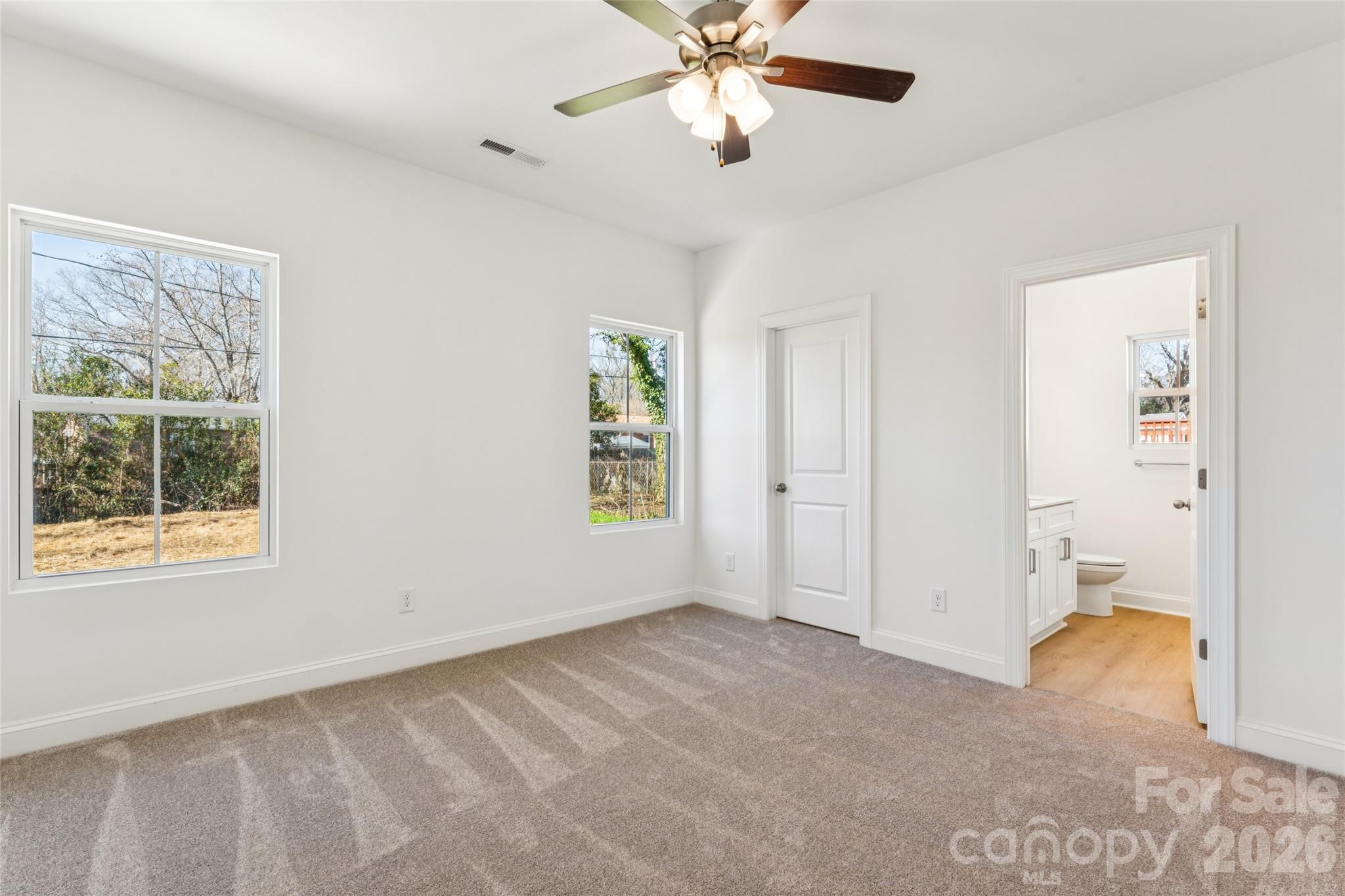 262 Barber Street — Rock Hill