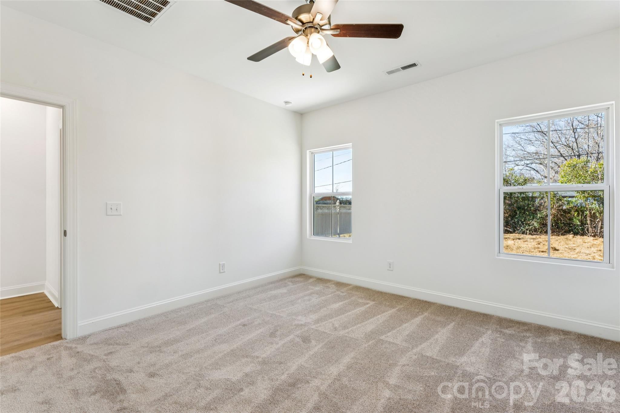 262 Barber Street — Rock Hill