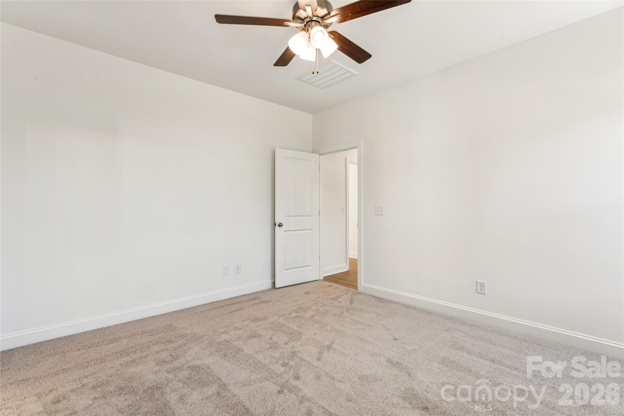 262 Barber Street — Rock Hill
