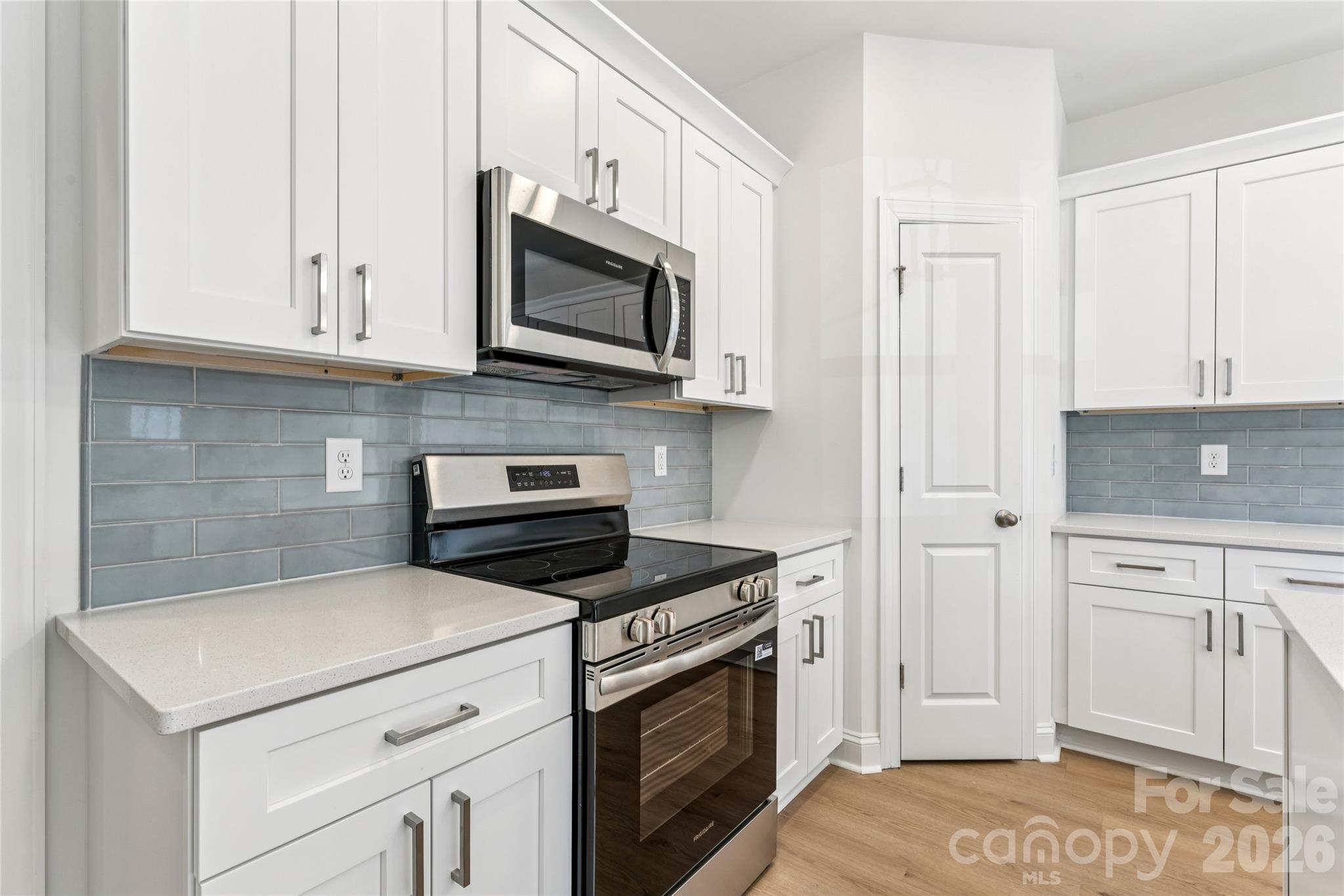 262 Barber Street — Rock Hill