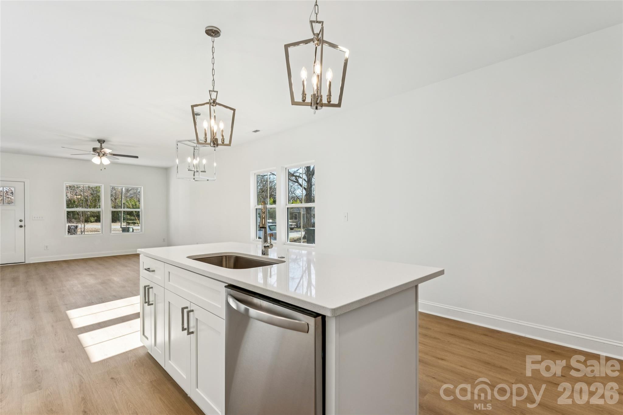 262 Barber Street — Rock Hill