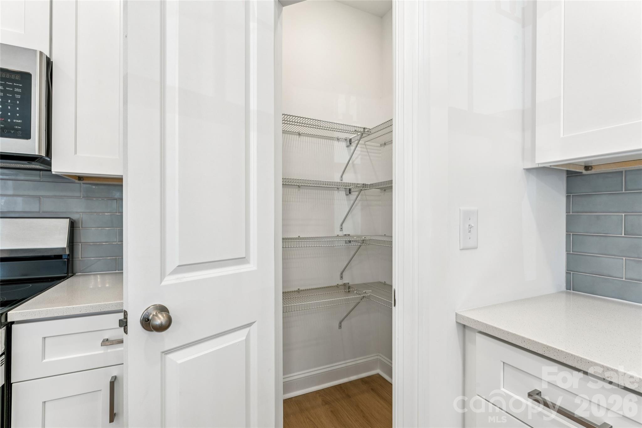 262 Barber Street — Rock Hill