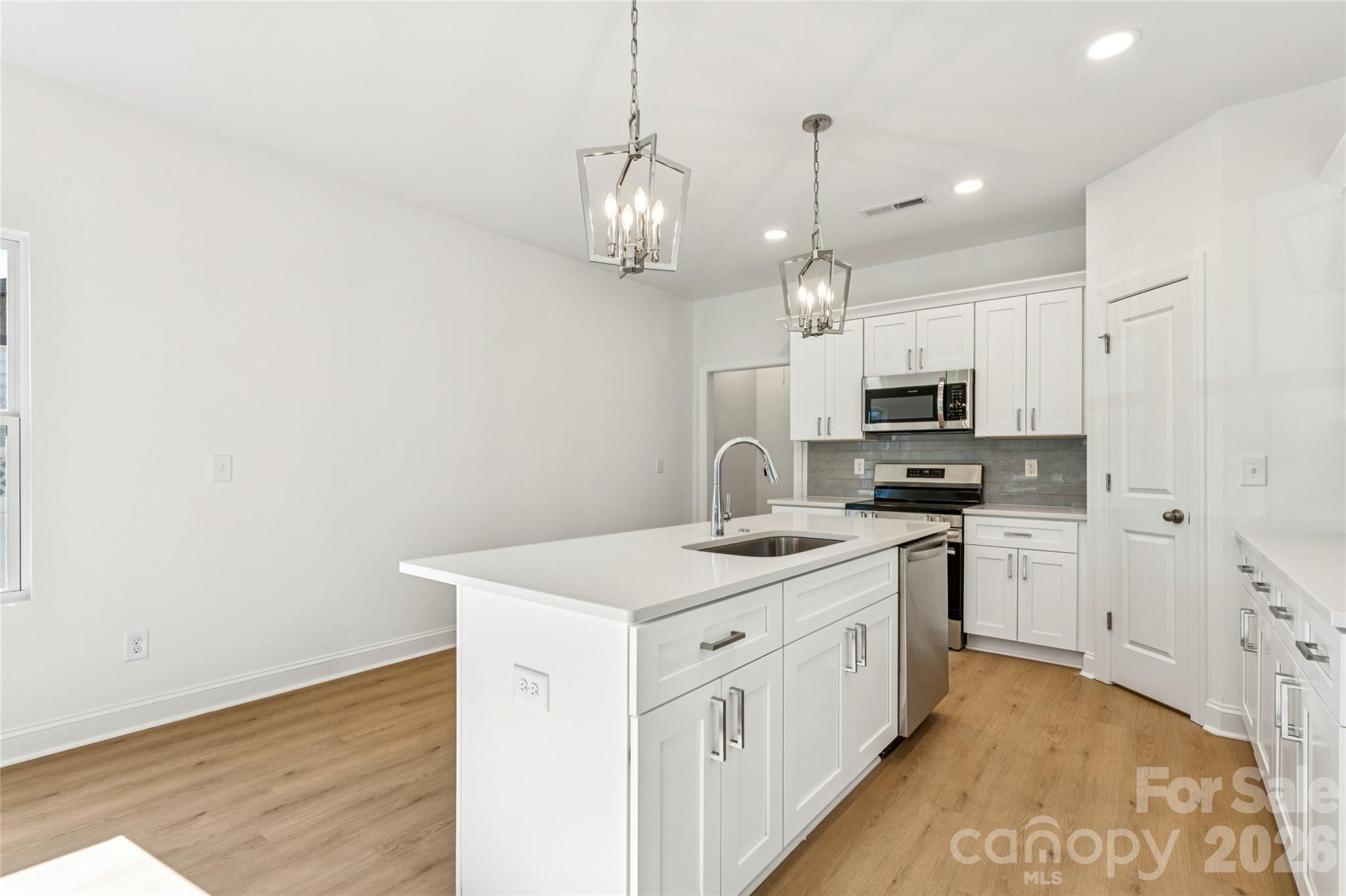 262 Barber Street — Rock Hill