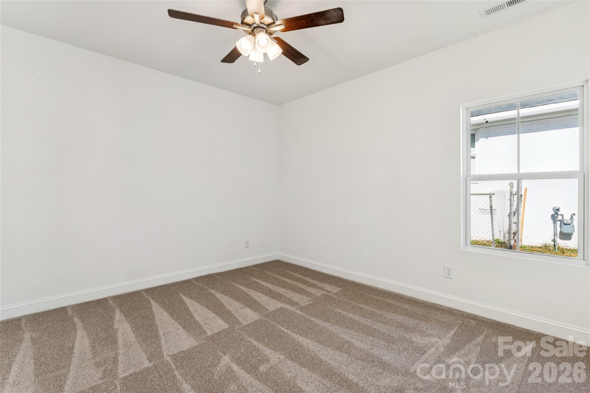 262 Barber Street — Rock Hill