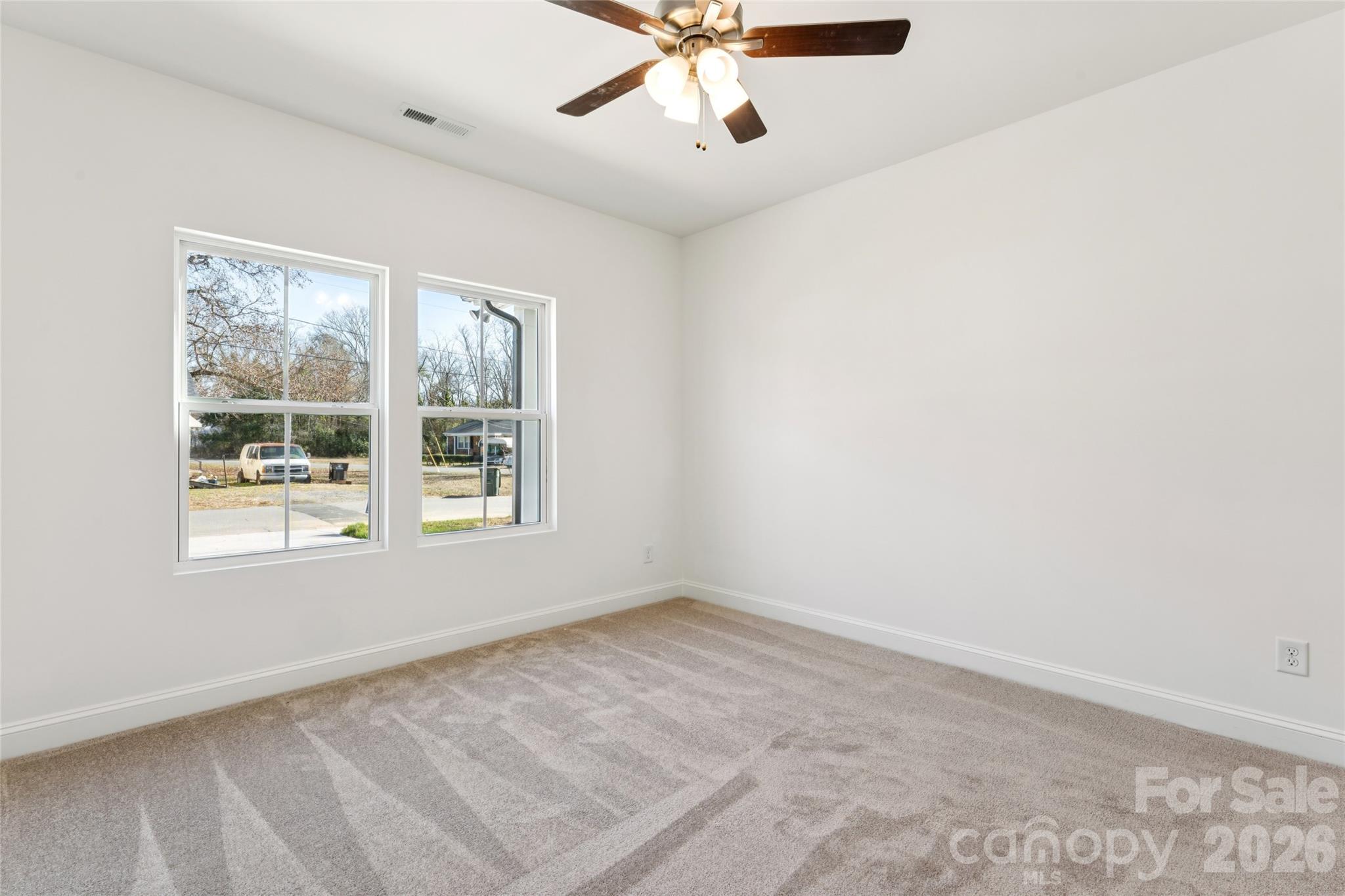 262 Barber Street — Rock Hill